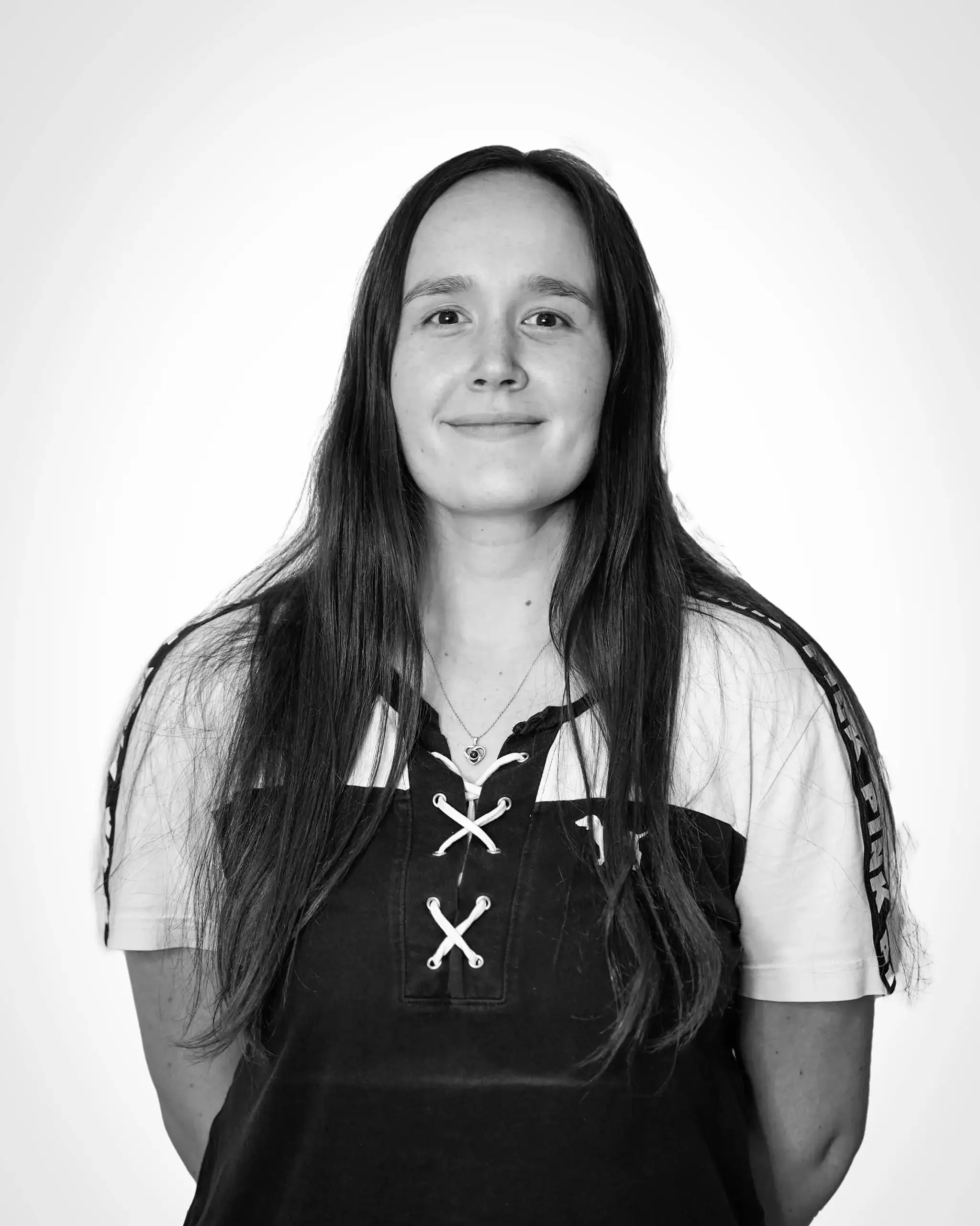 Mayfair Health - Physiotherapy