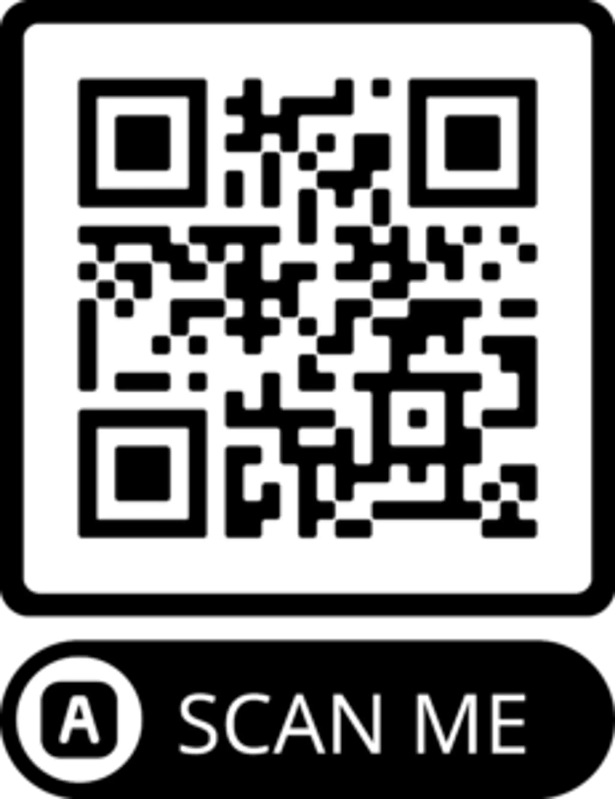 Elements Yoga Studio