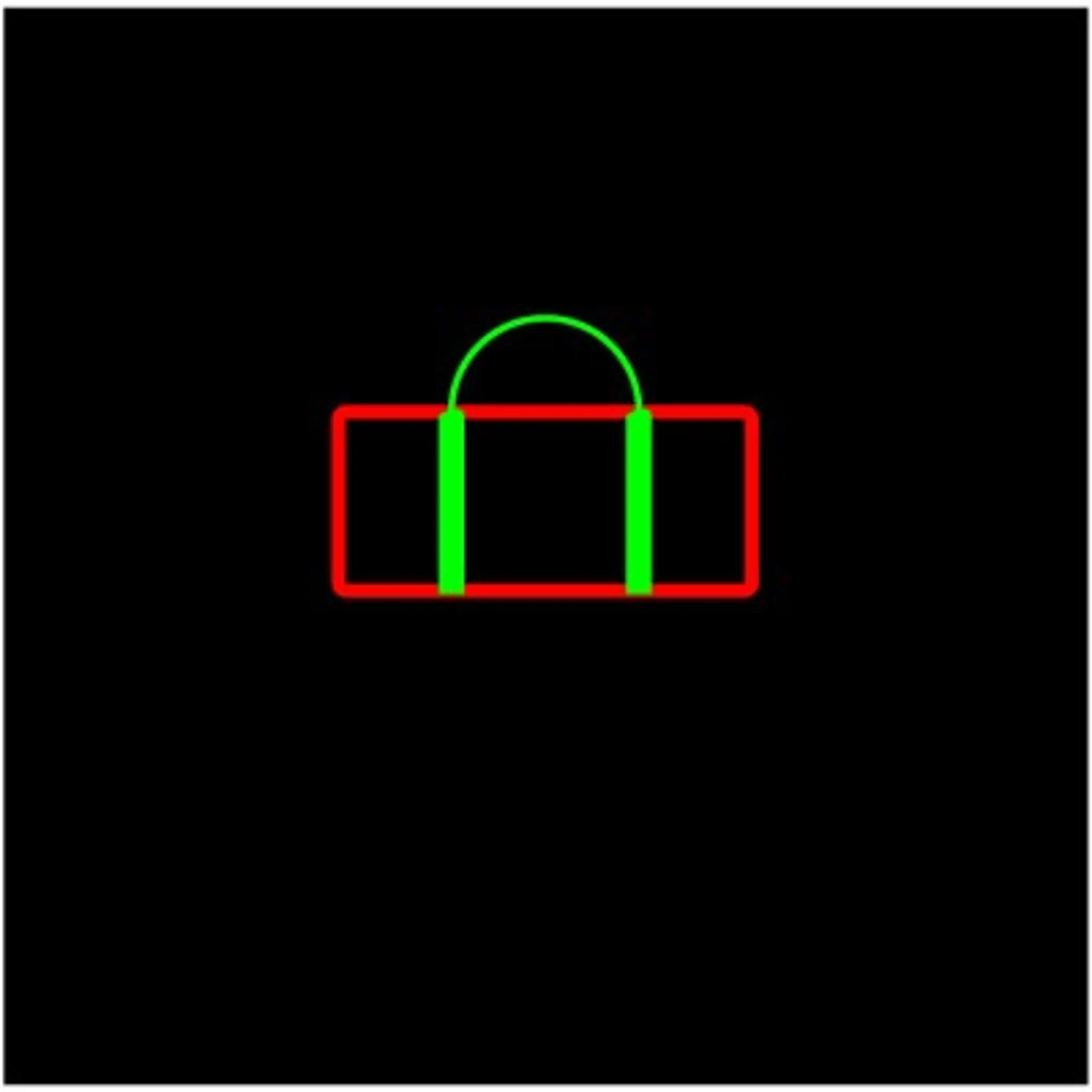 Toronto Scuba Centre