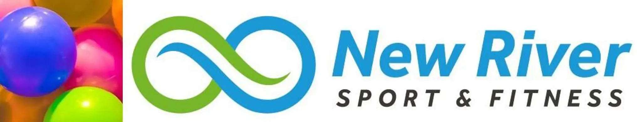 New River Sport, Tennis & Fitness