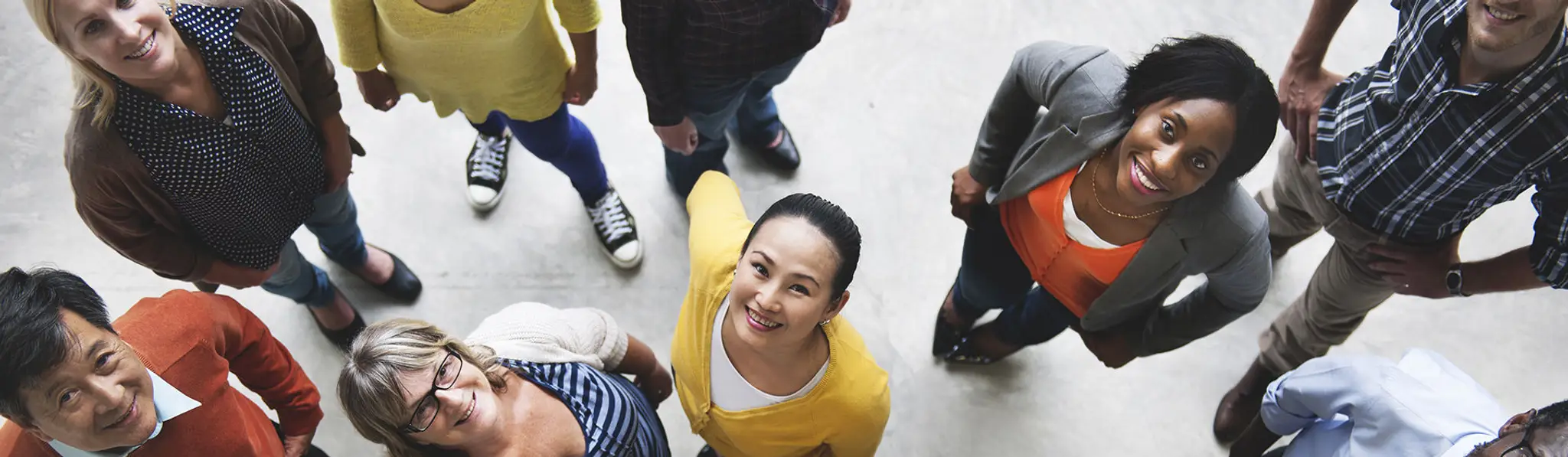 Mercer Stadium Track