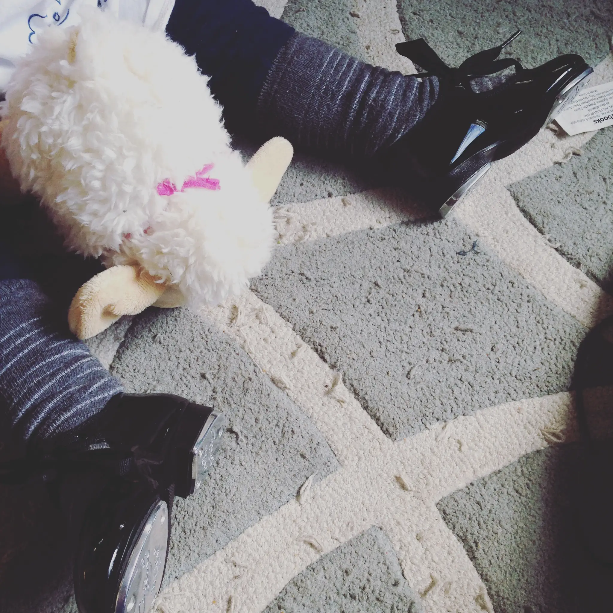 Pirouette Dance Studio