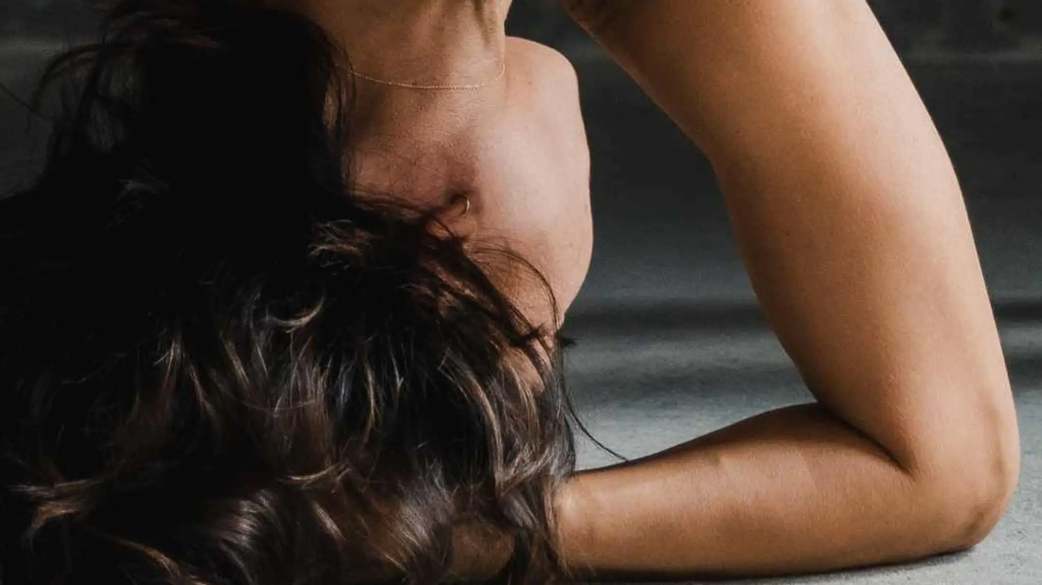 HOV Yoga - Heart of Vinysa