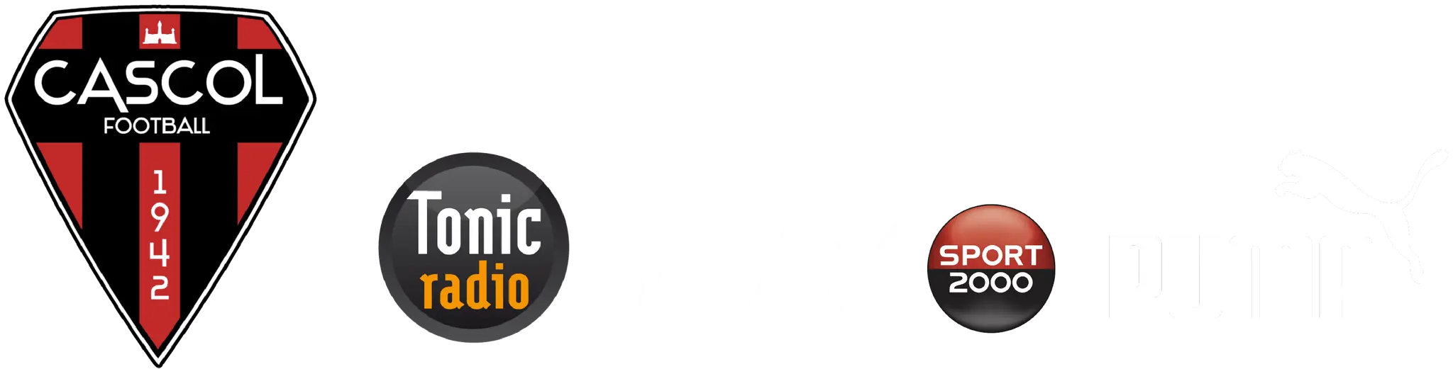 Cascol Football