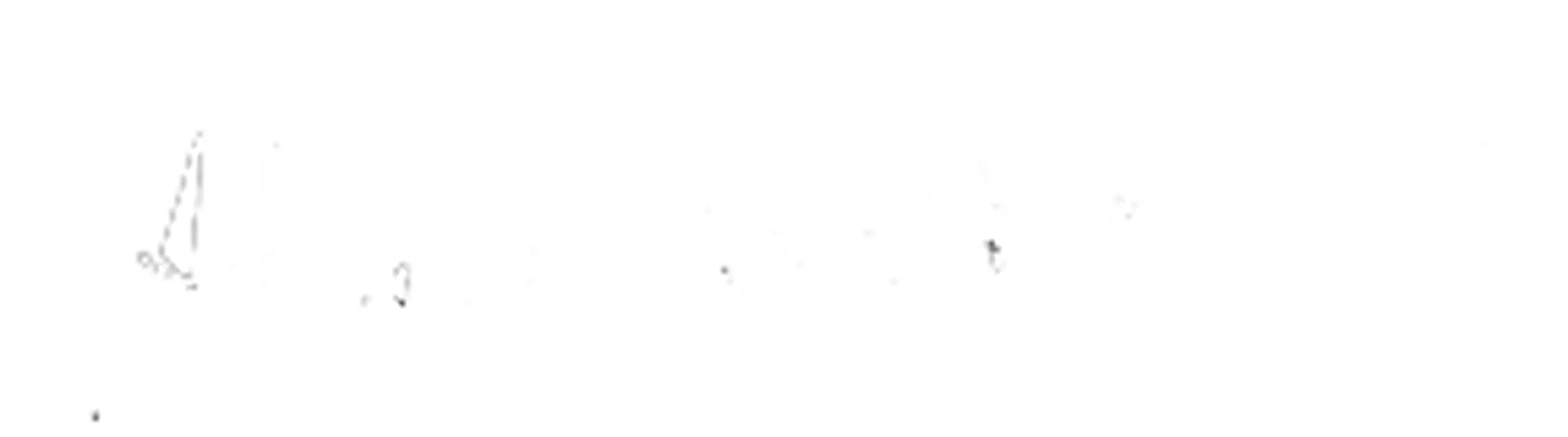 Alan Herdman Pilates