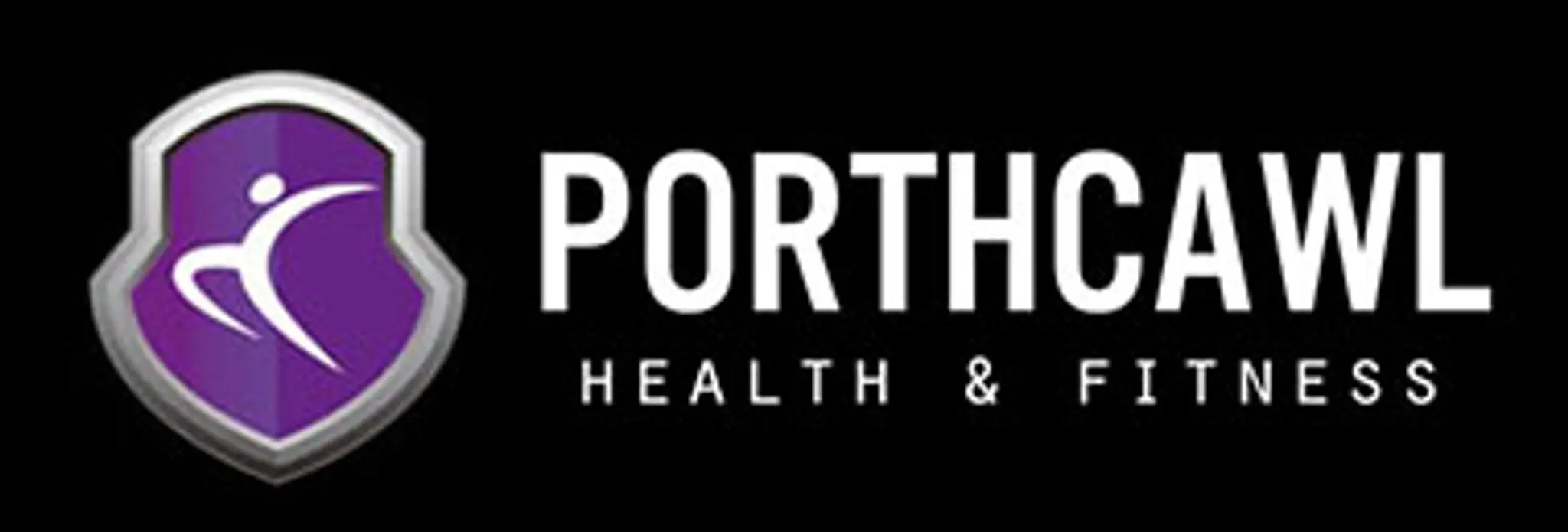 Porthcawl Health & Fitness