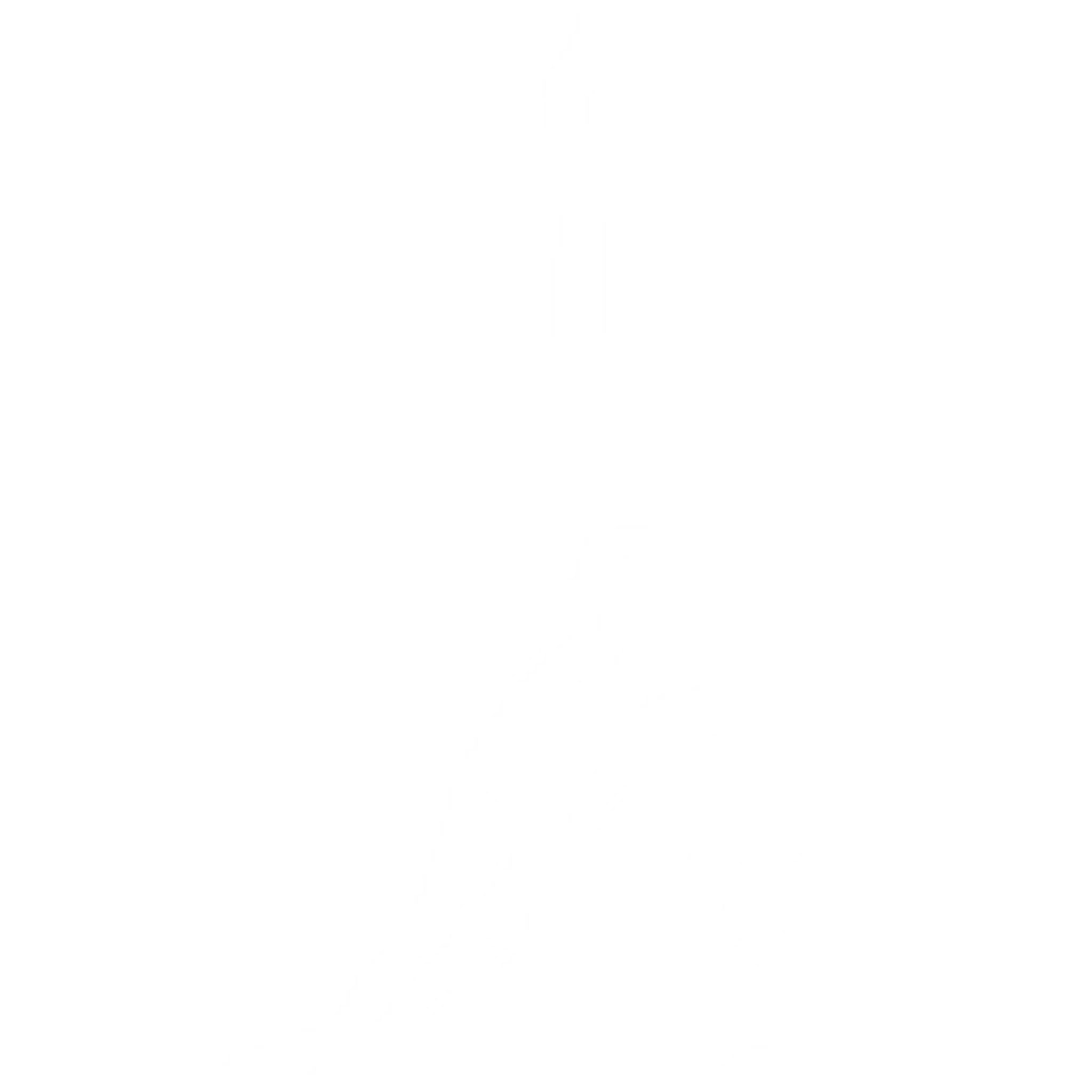 Oxygen Yoga & Fitness Barrie South