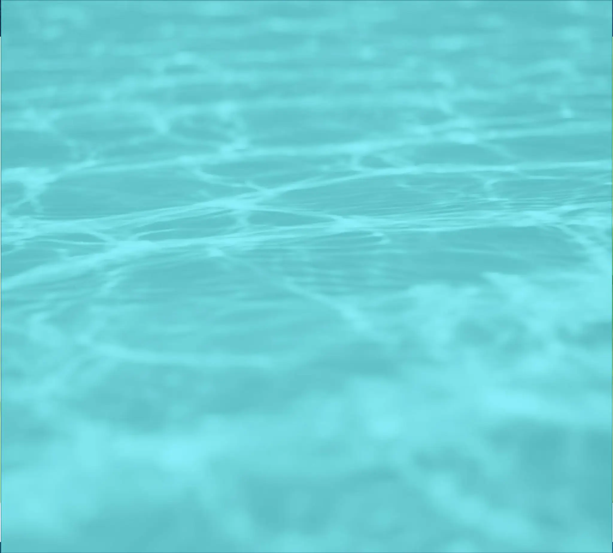 AQUABAZEN