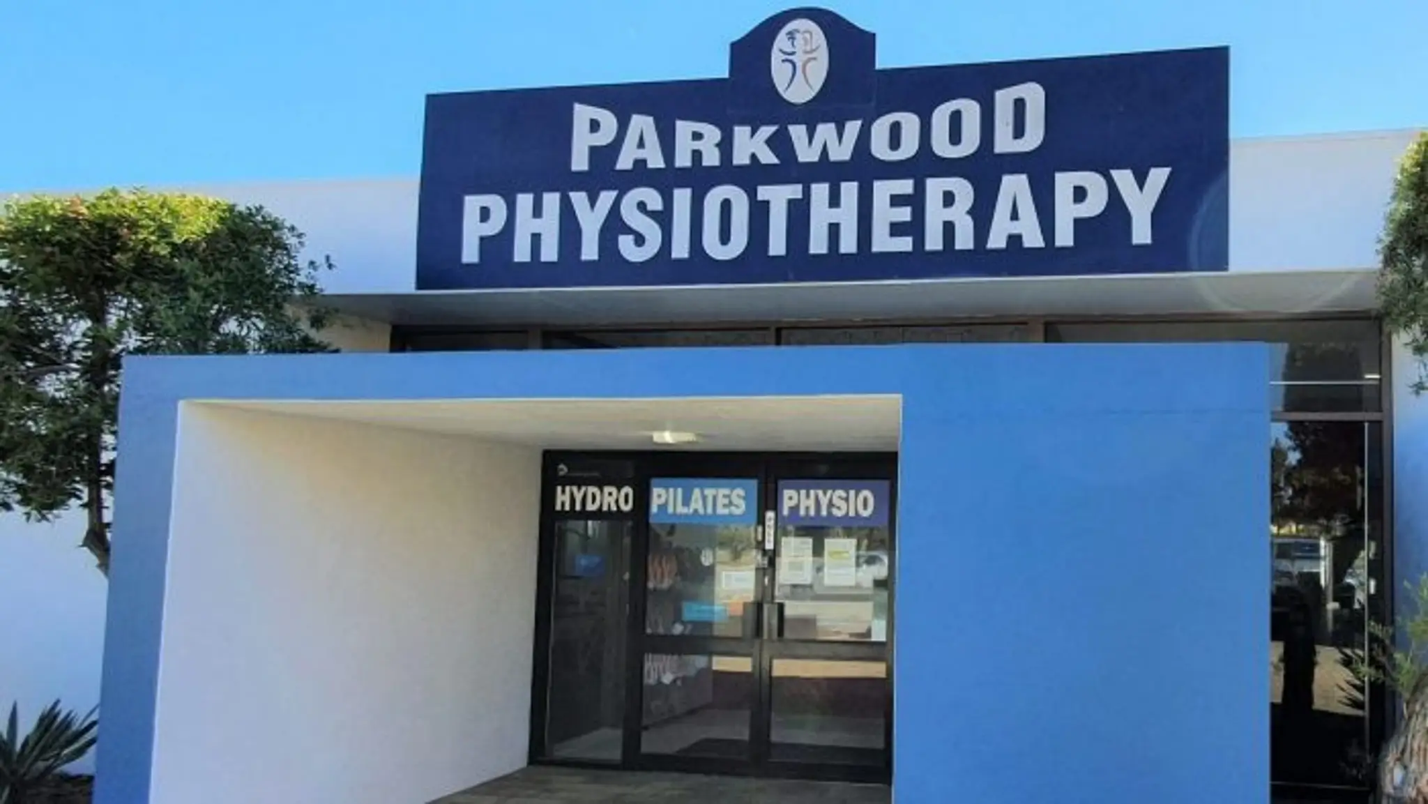 Parkwood Physiotherapy Centre