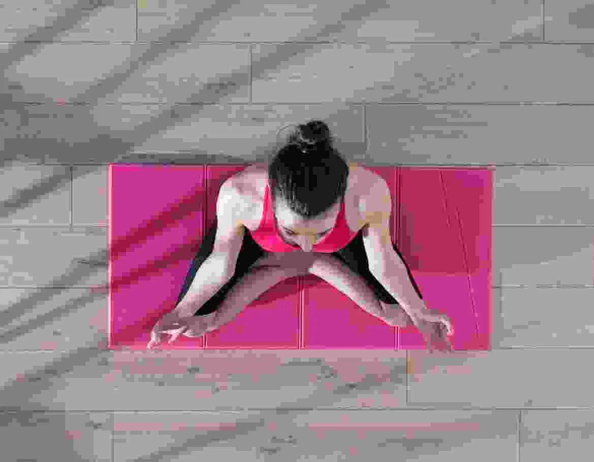 Deeksha Yoga Studio