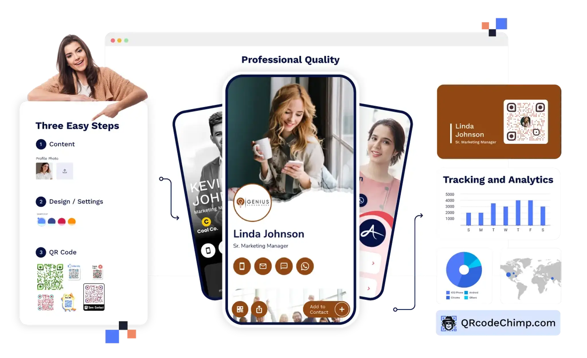 football club traning club