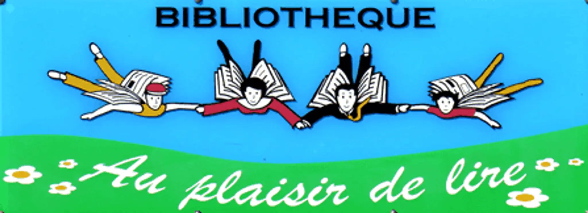 Association La Monniéroise