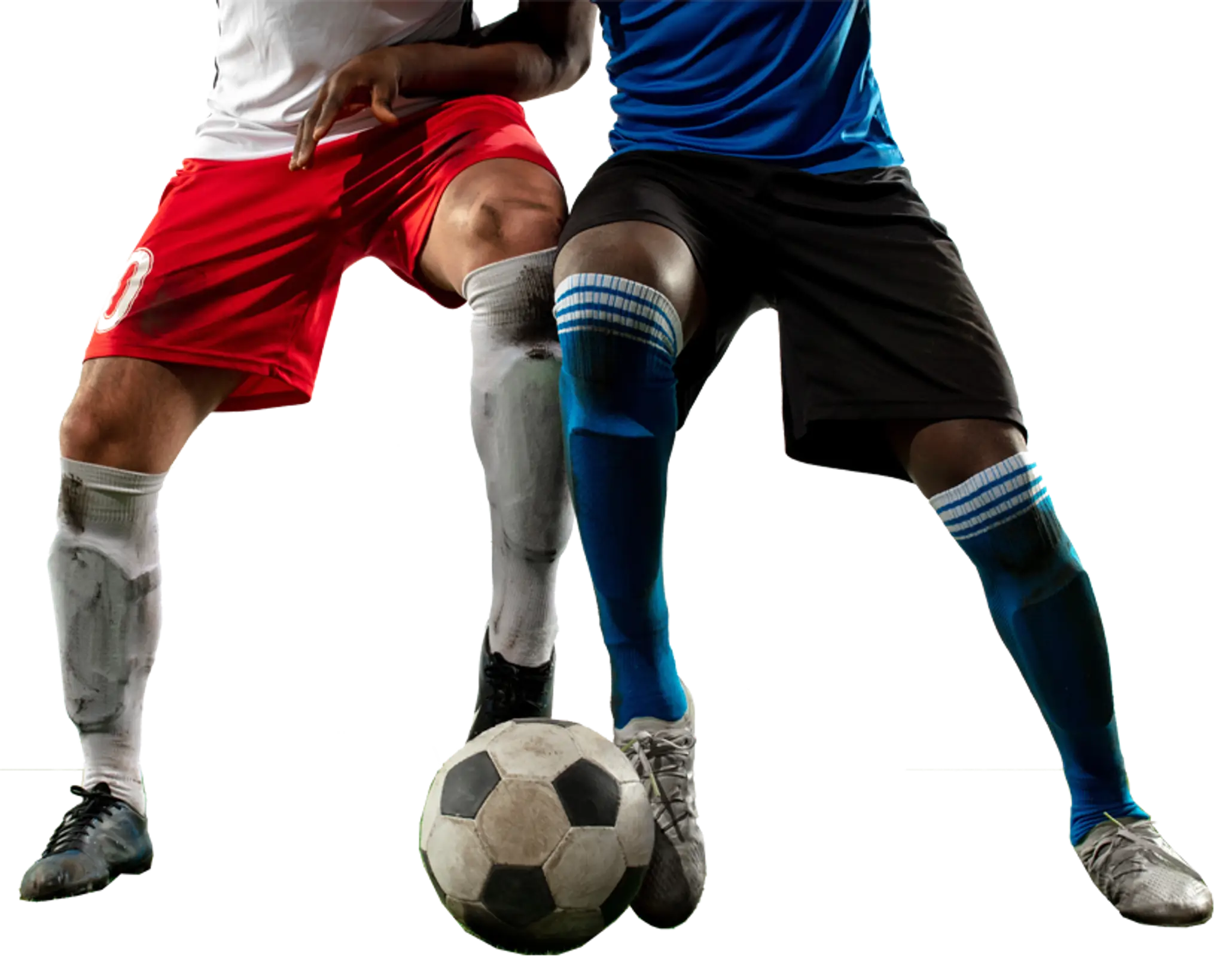 Toronto Markham Soccer Club