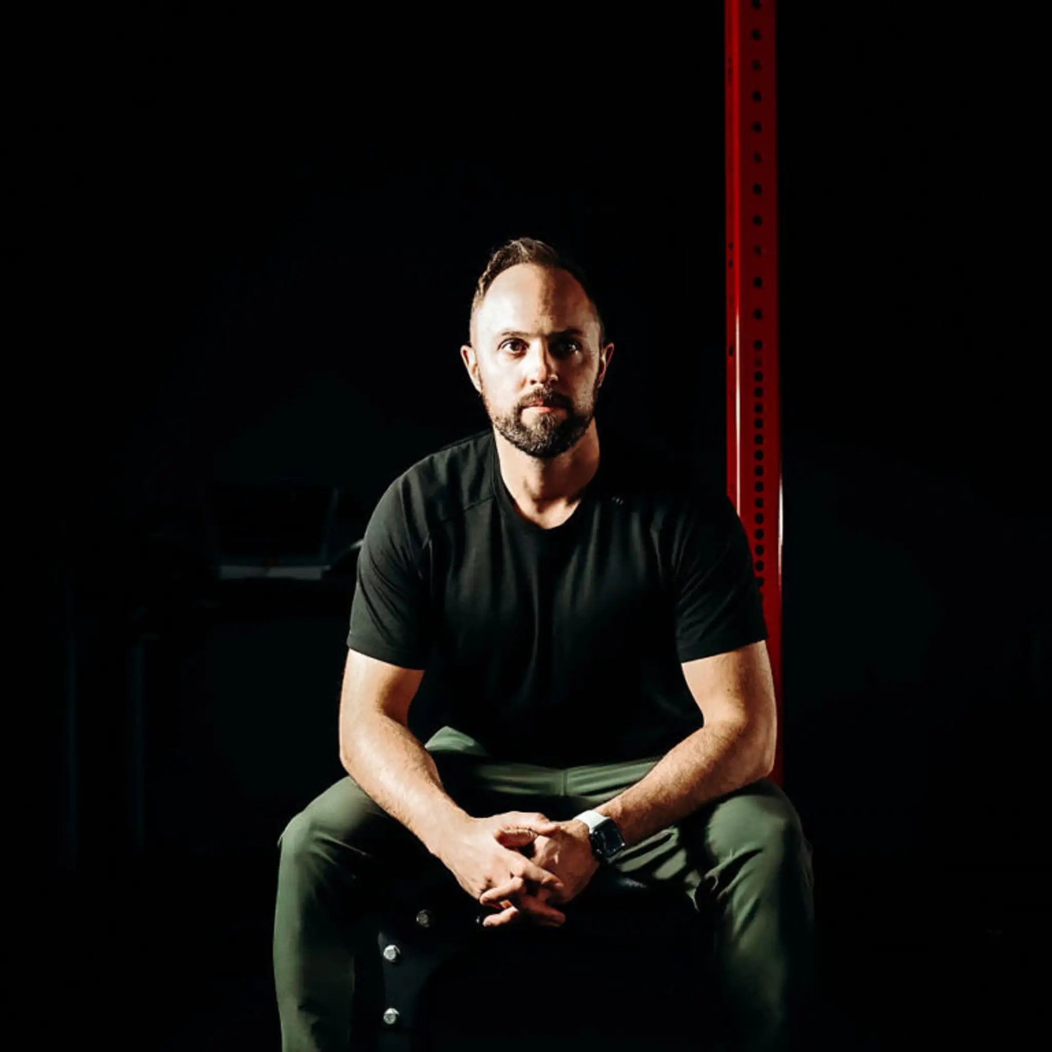 Optimize Physiotherapy and Sports Injury Clinic