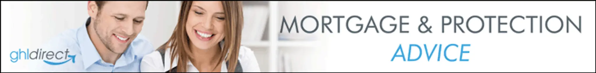 North Northumberland Golf League