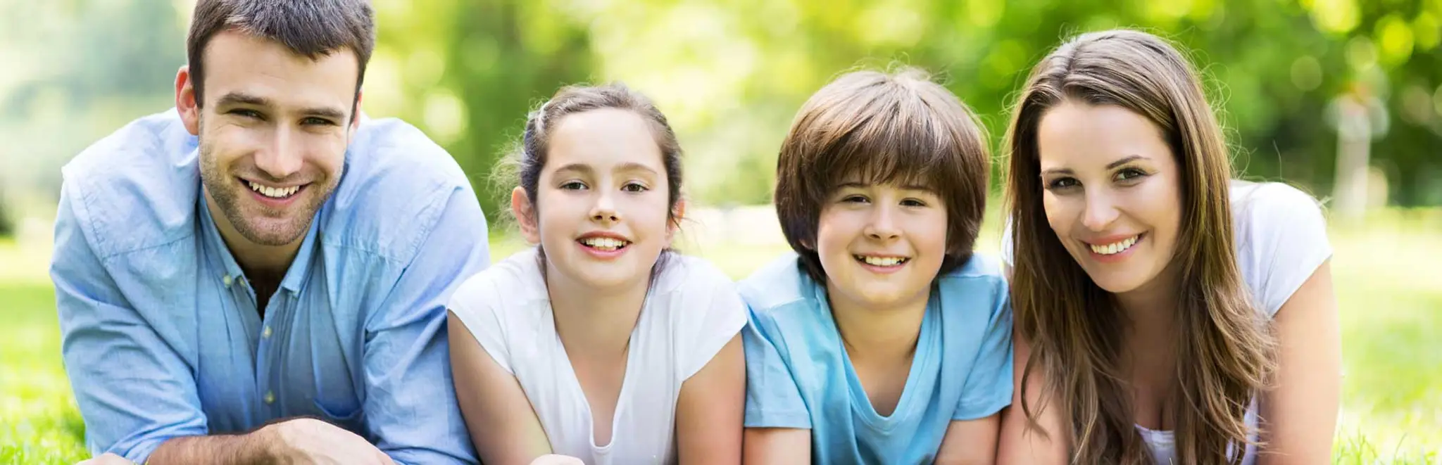 Parramatta Chiropractic Clinic