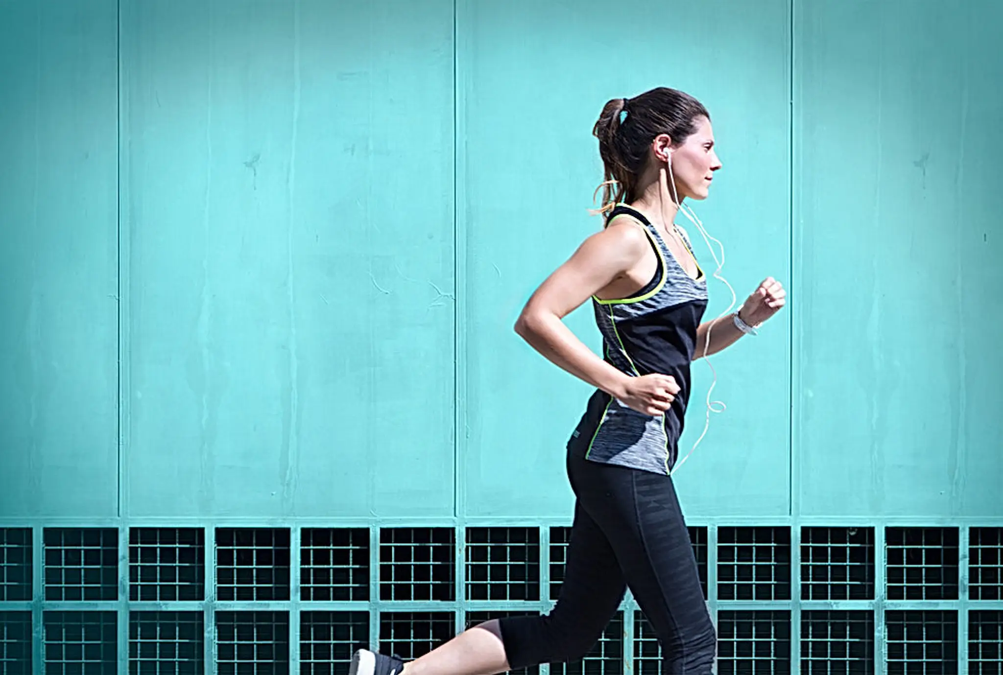 XPT Fitness and Boxing