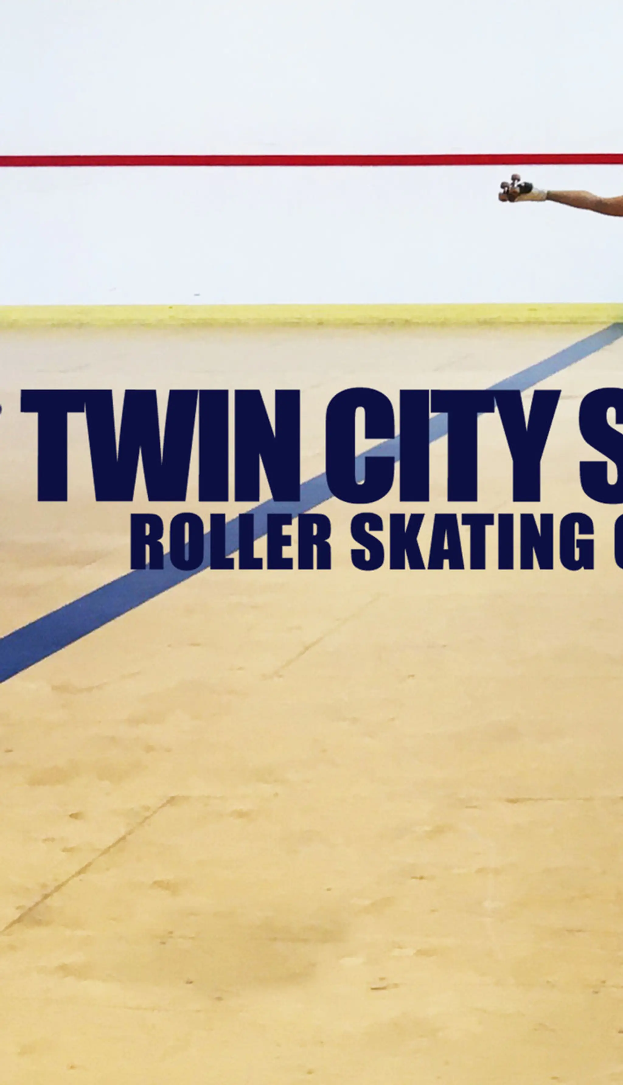 Twin City Skate