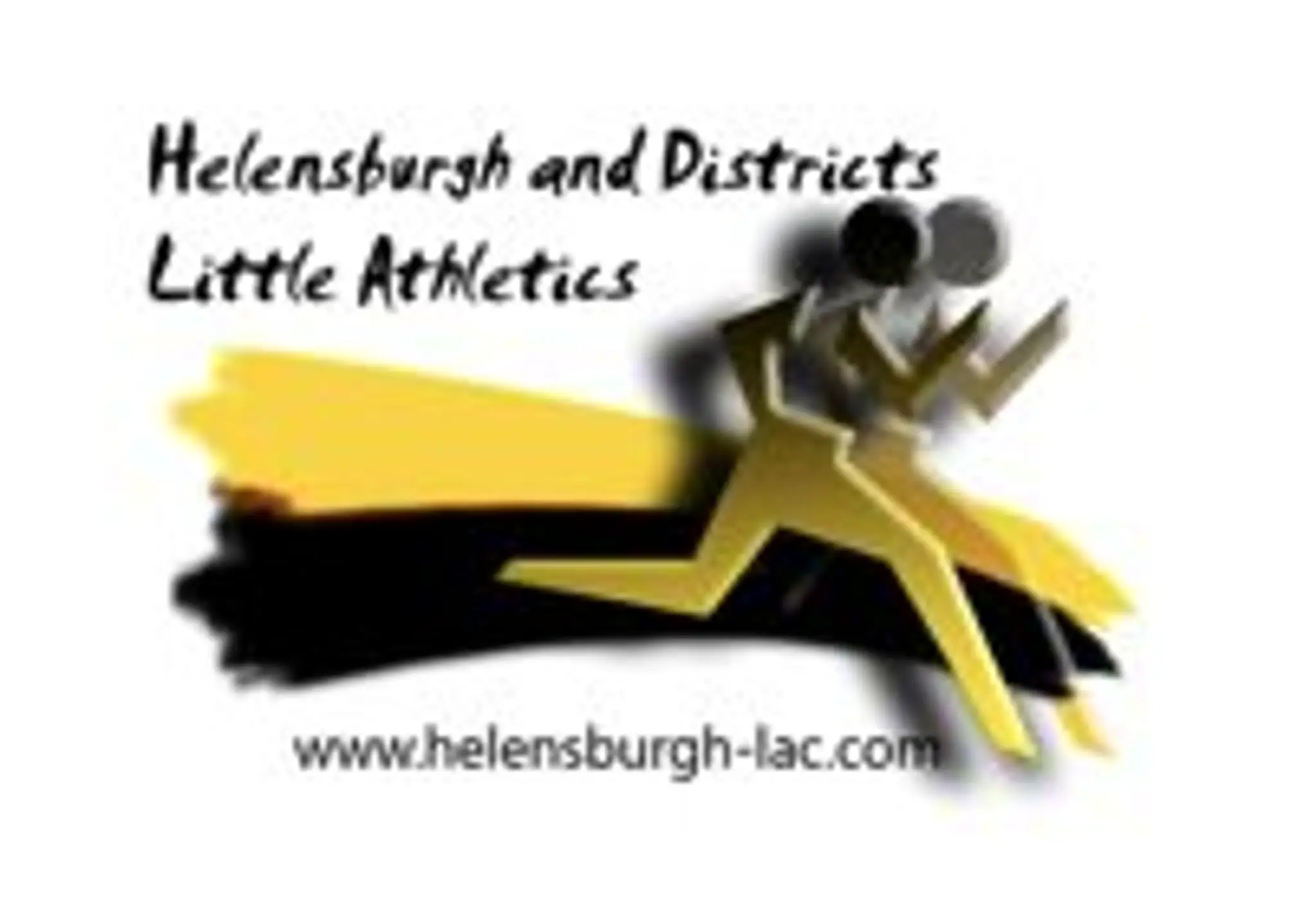 Helensburgh & Districts LAC