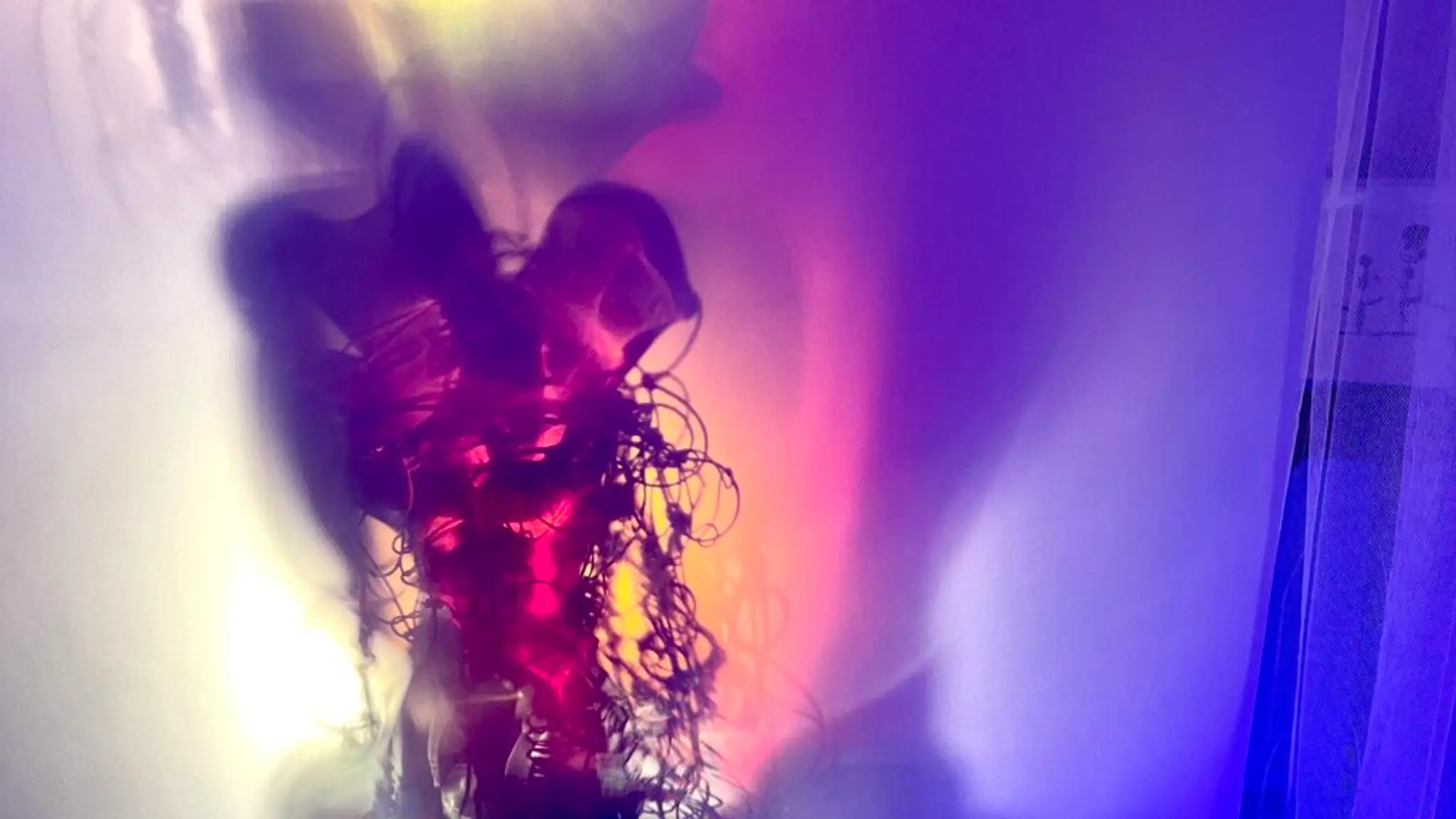 attento.me yoga and massage