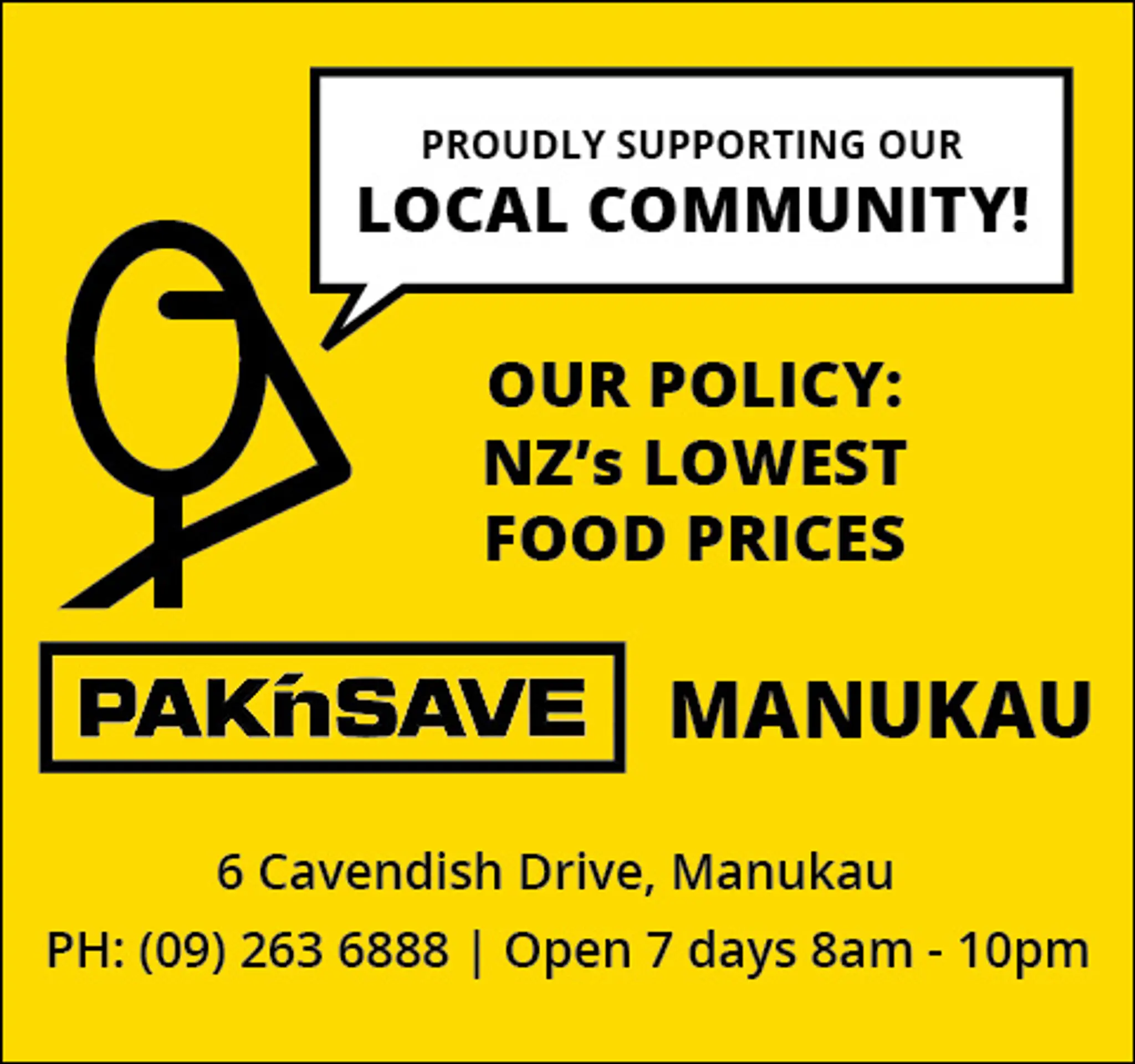 Papatoetoe RSA Bowling Club