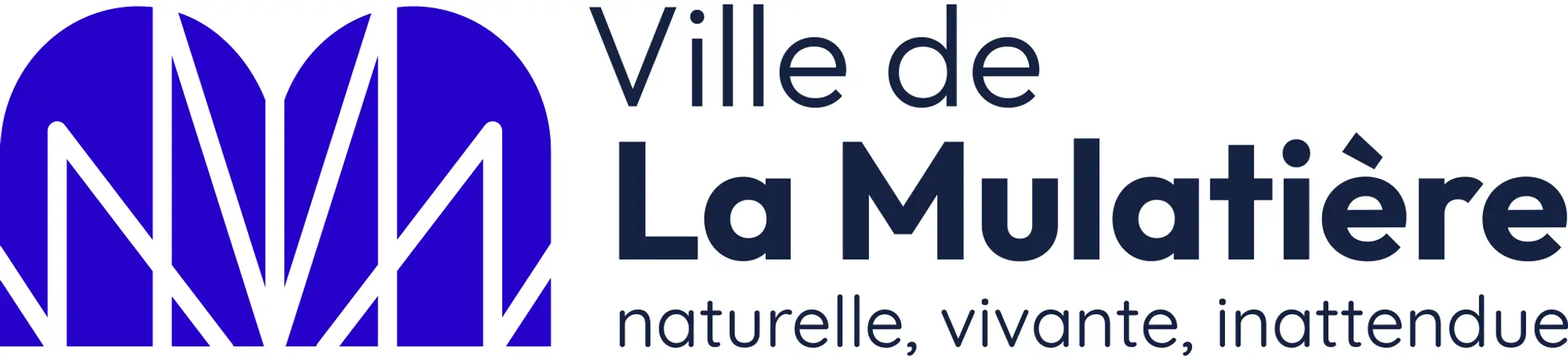 Mur De La Mulatiere