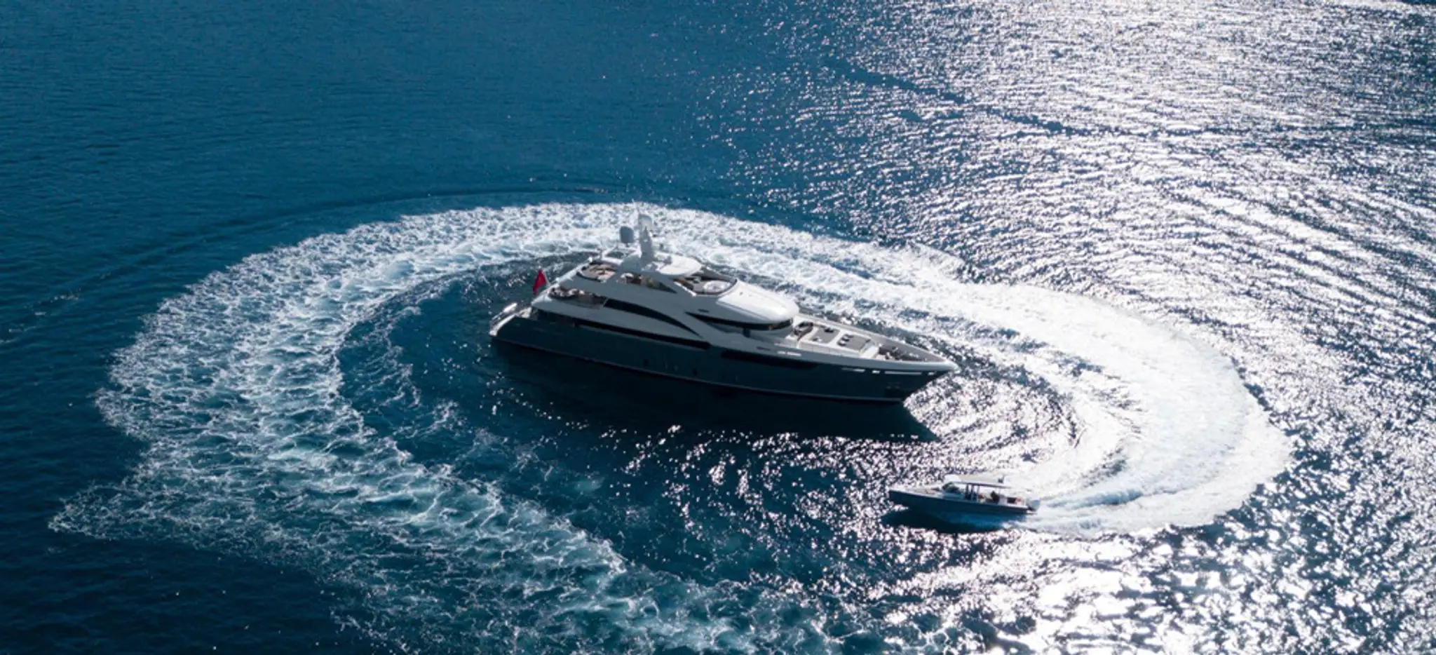 Whitsundays Private Charters