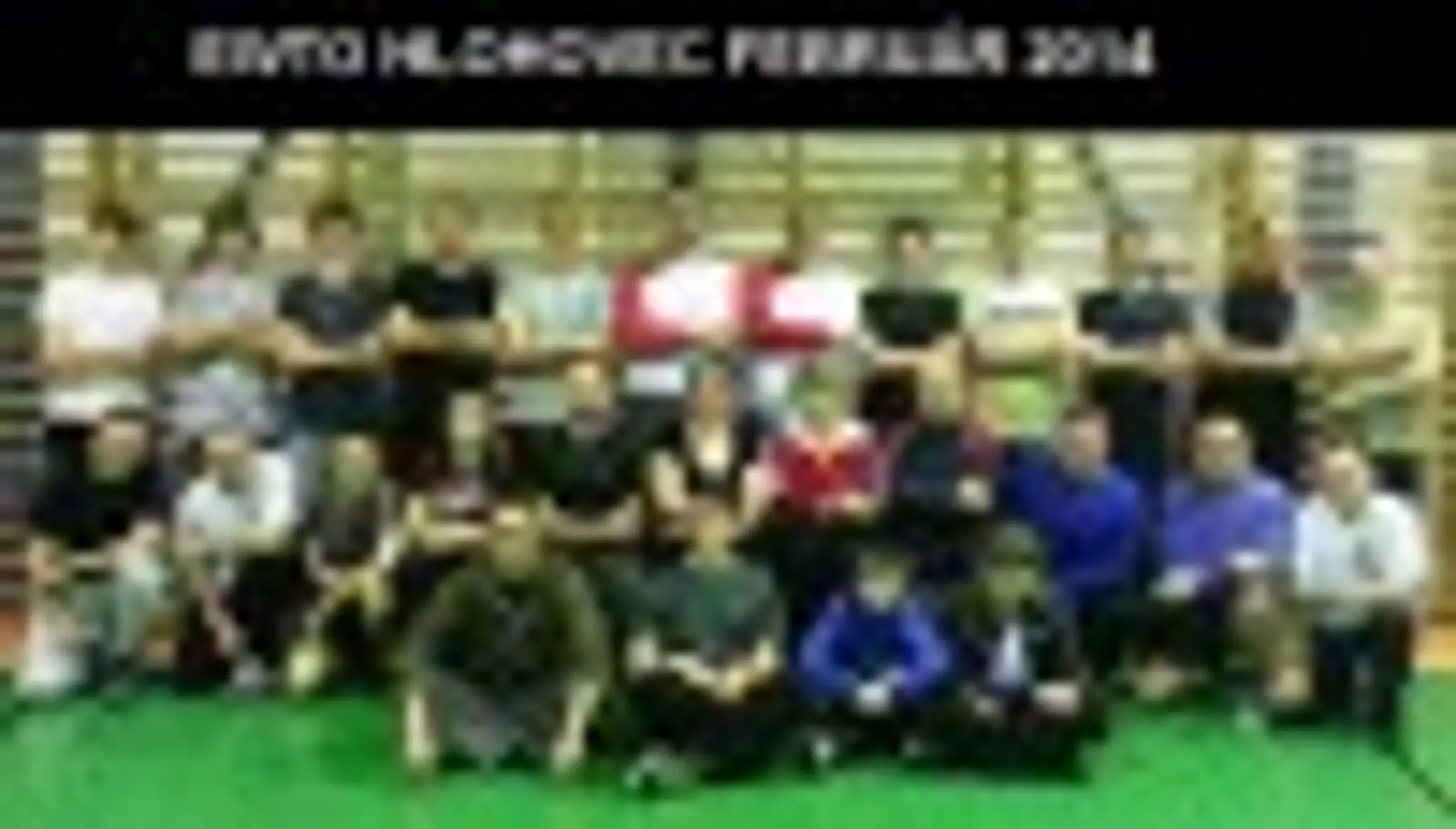 Ewto