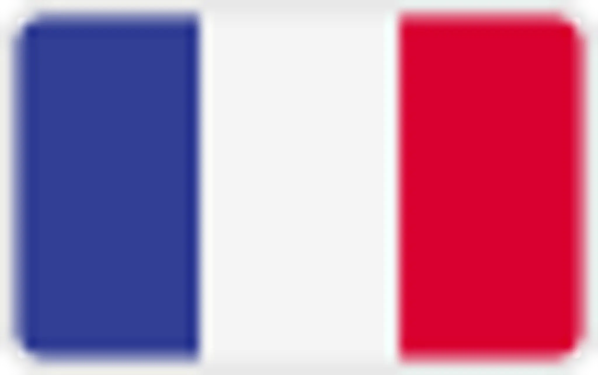 Hotel & Spa Brise de Mer