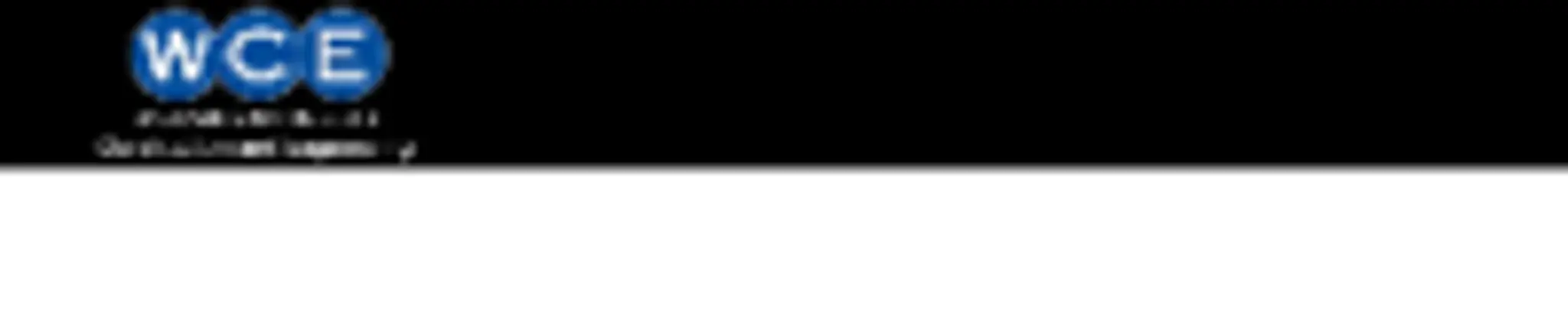 Addington (1743) Cricket Club