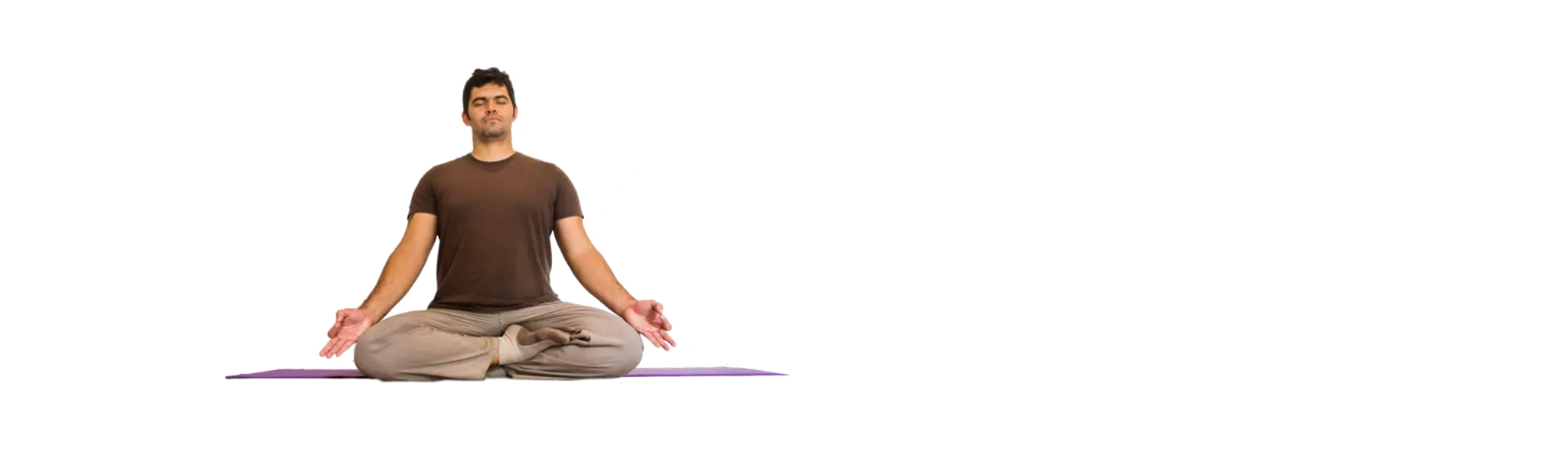 CEPY - Centro de Estudos e Práticas em Yoga