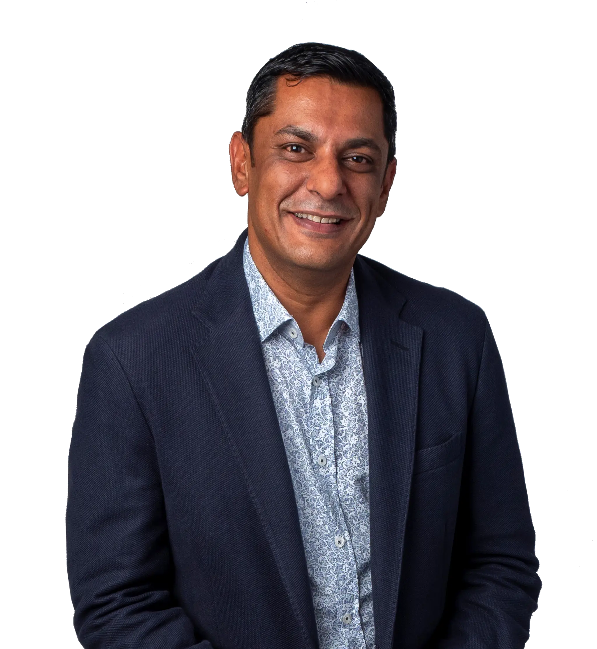 NLP & Executive Coaching, NLP Training & Workshops