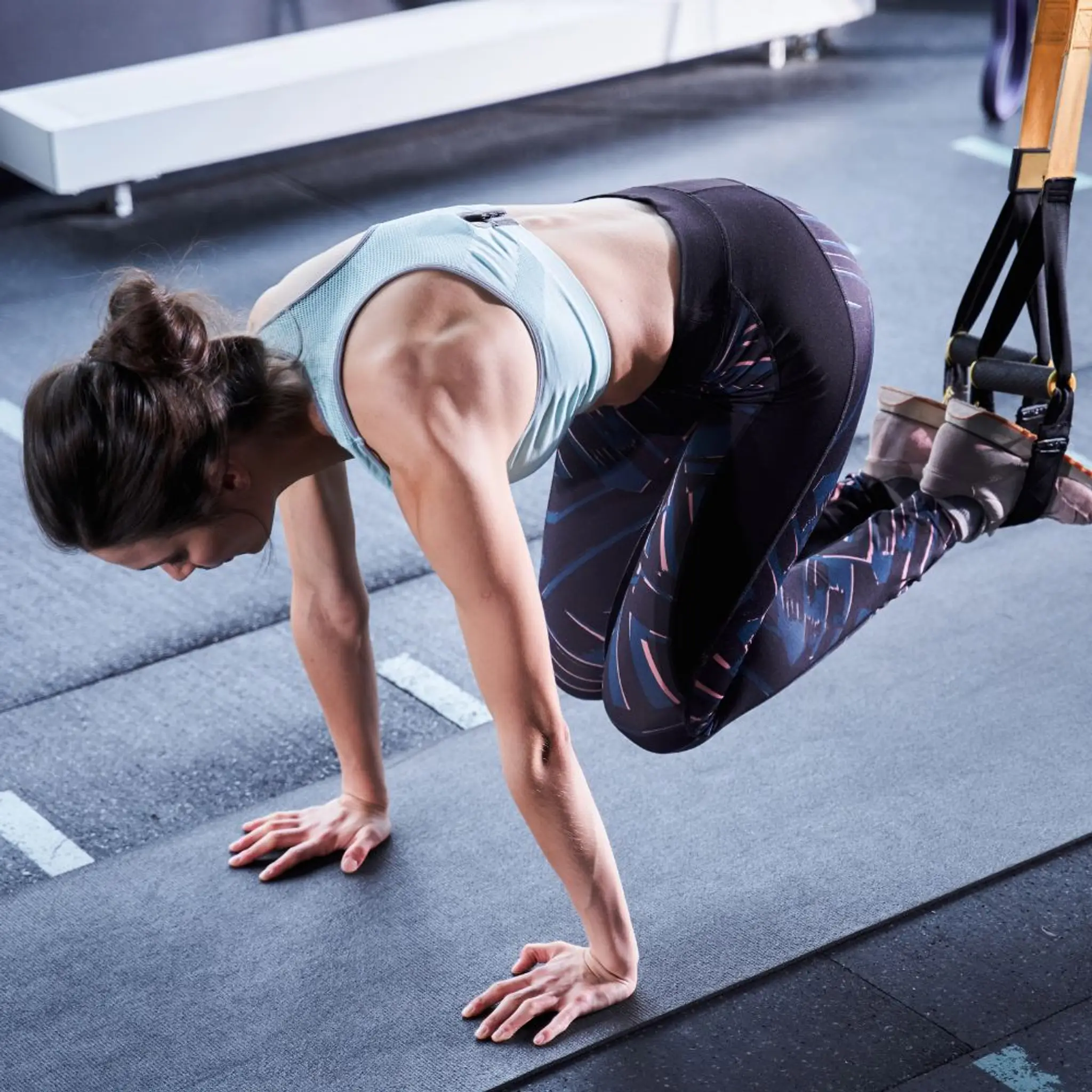 Cédric PAJOT Thérapeute Holistique