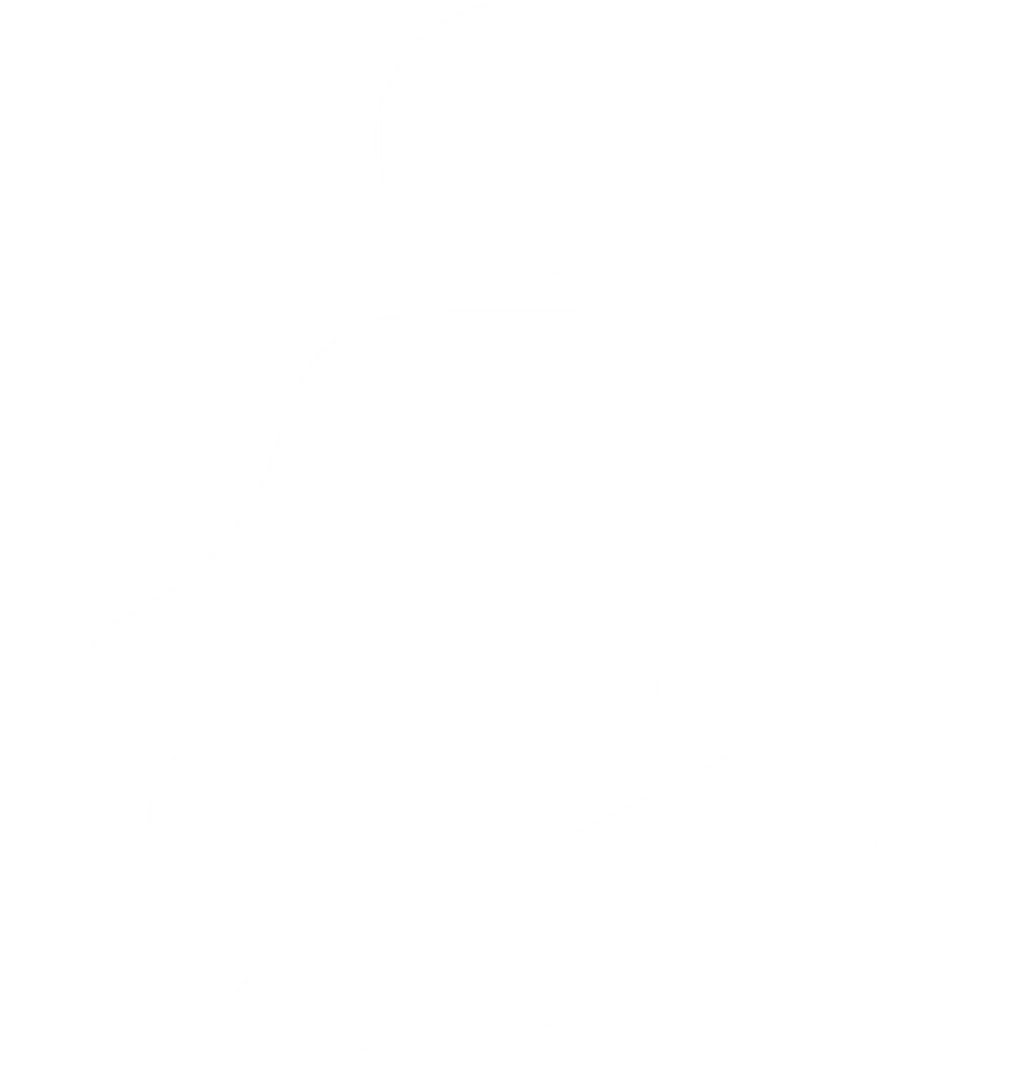 Rise Mind Body Fitness