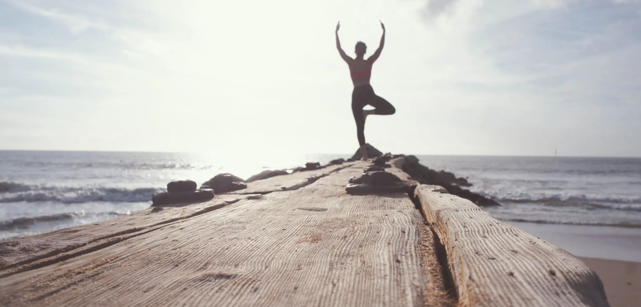 Good Life Gym & Fitness