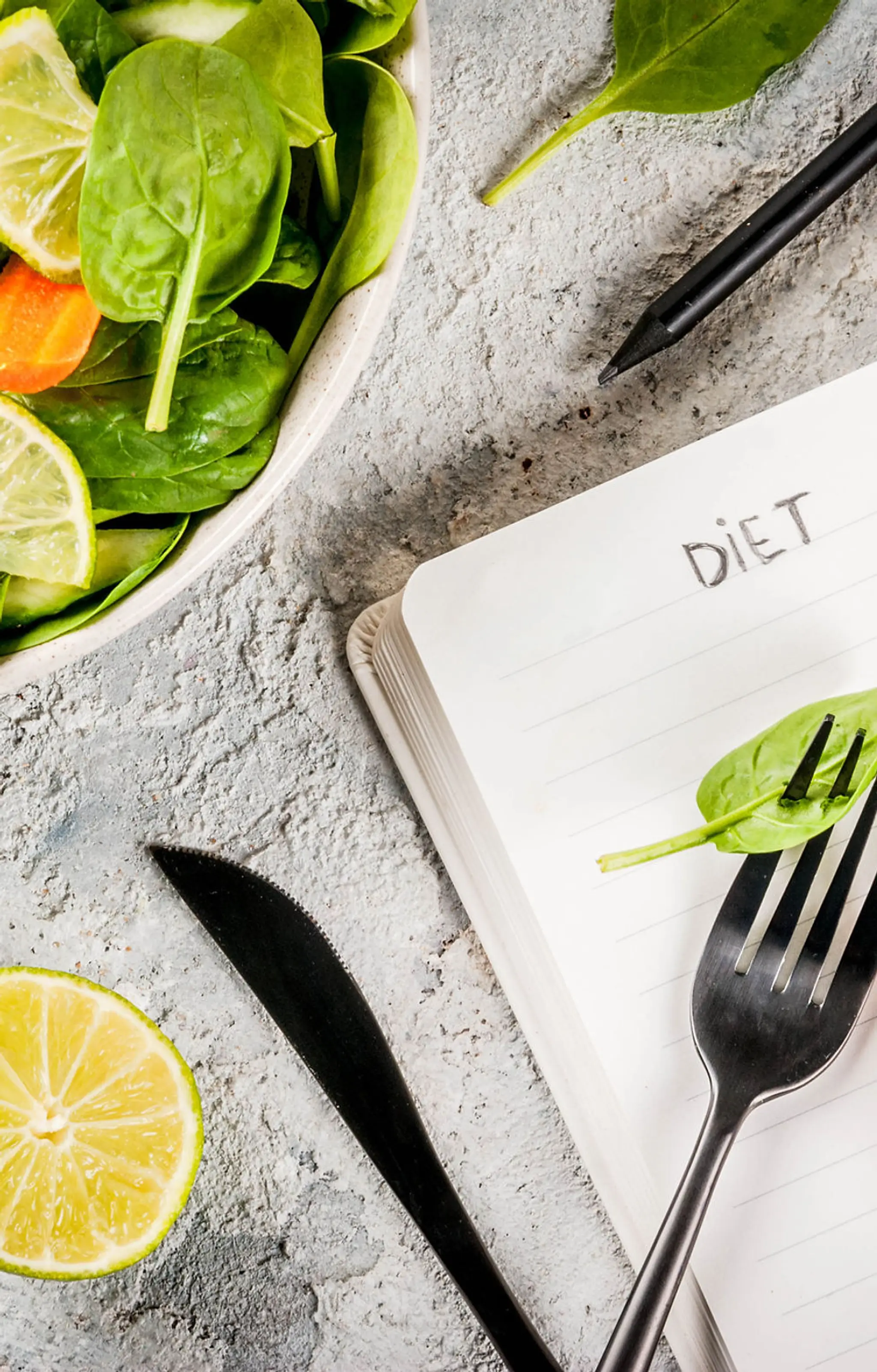 Nutritionist Urmi Hariya (Healthy souls Nutrition)