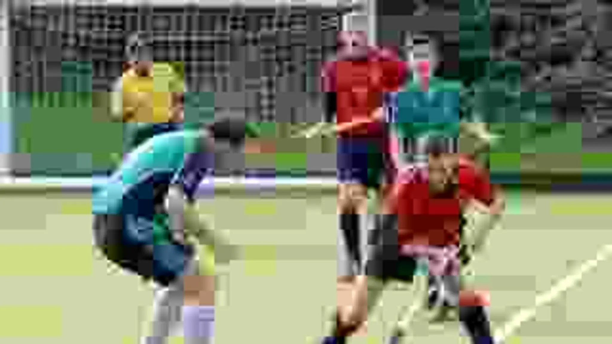 Brentwood Hockey Club