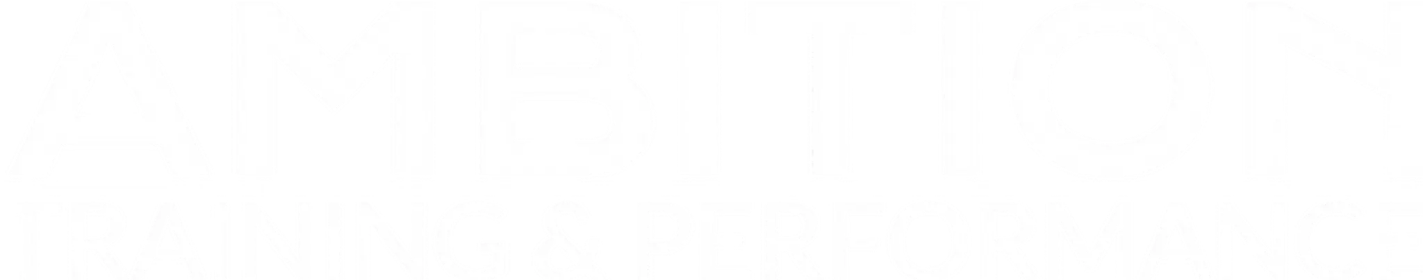 Ambition Training & Performance