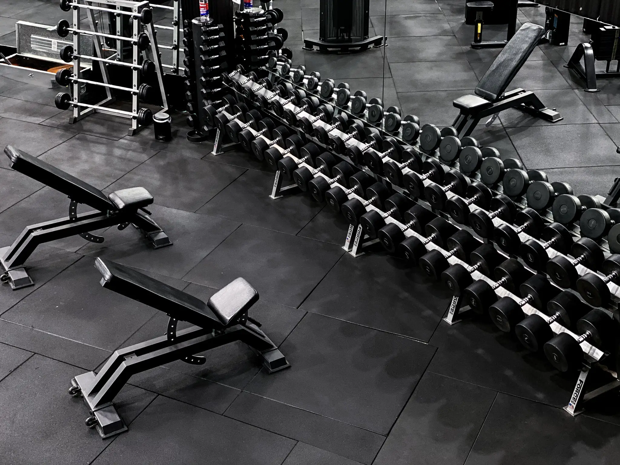 FT HIIT Somerton Park