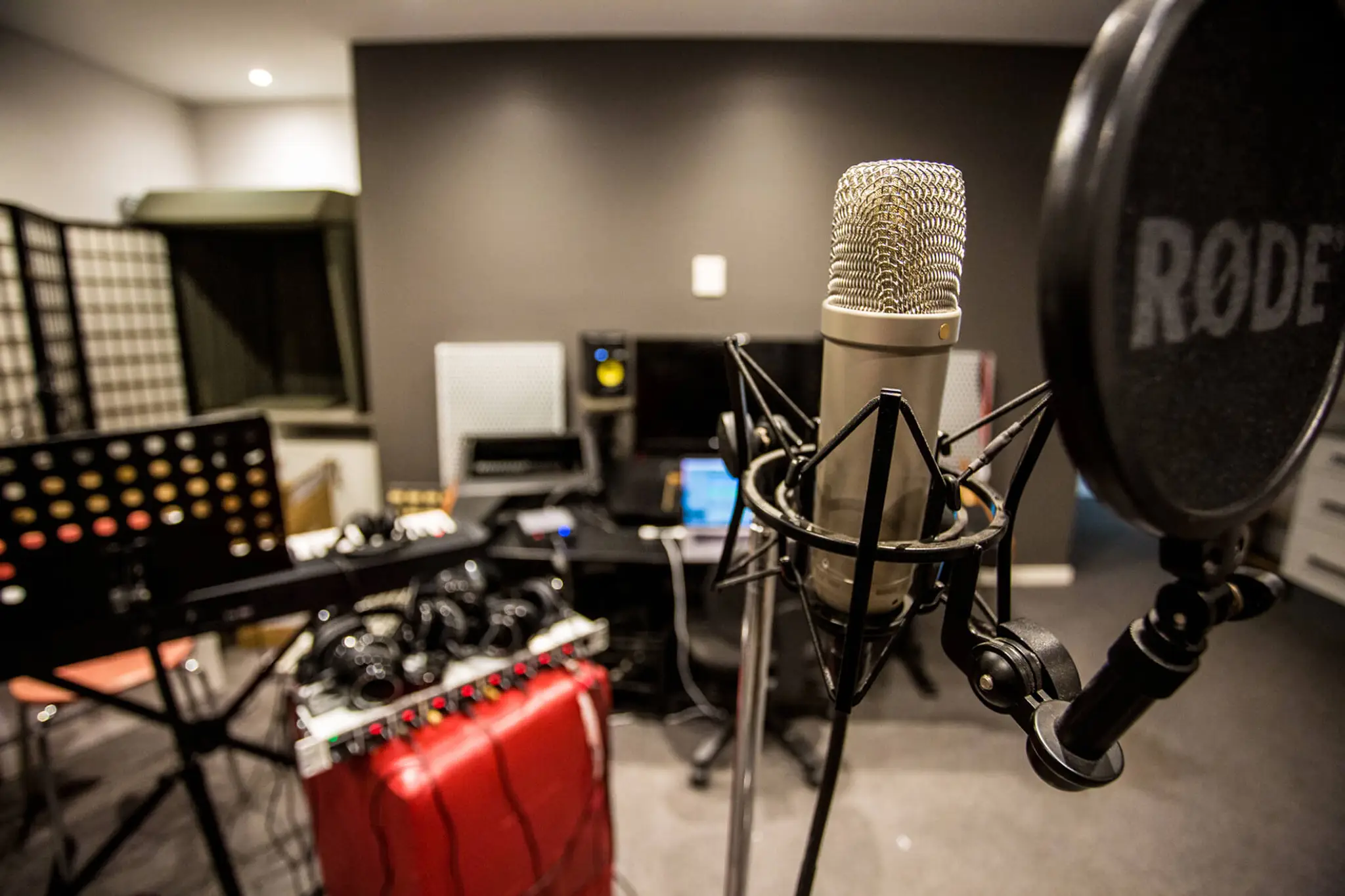 Sister2Sister School of Singing