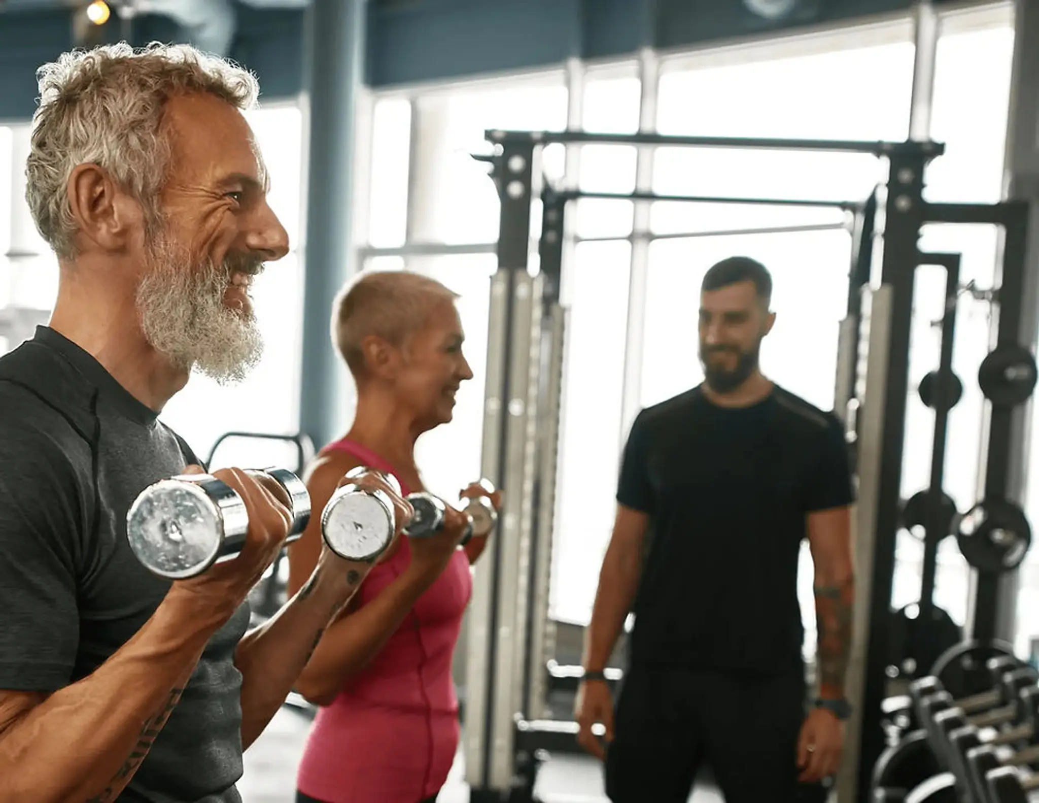 Full Circle Wellness Brisbane