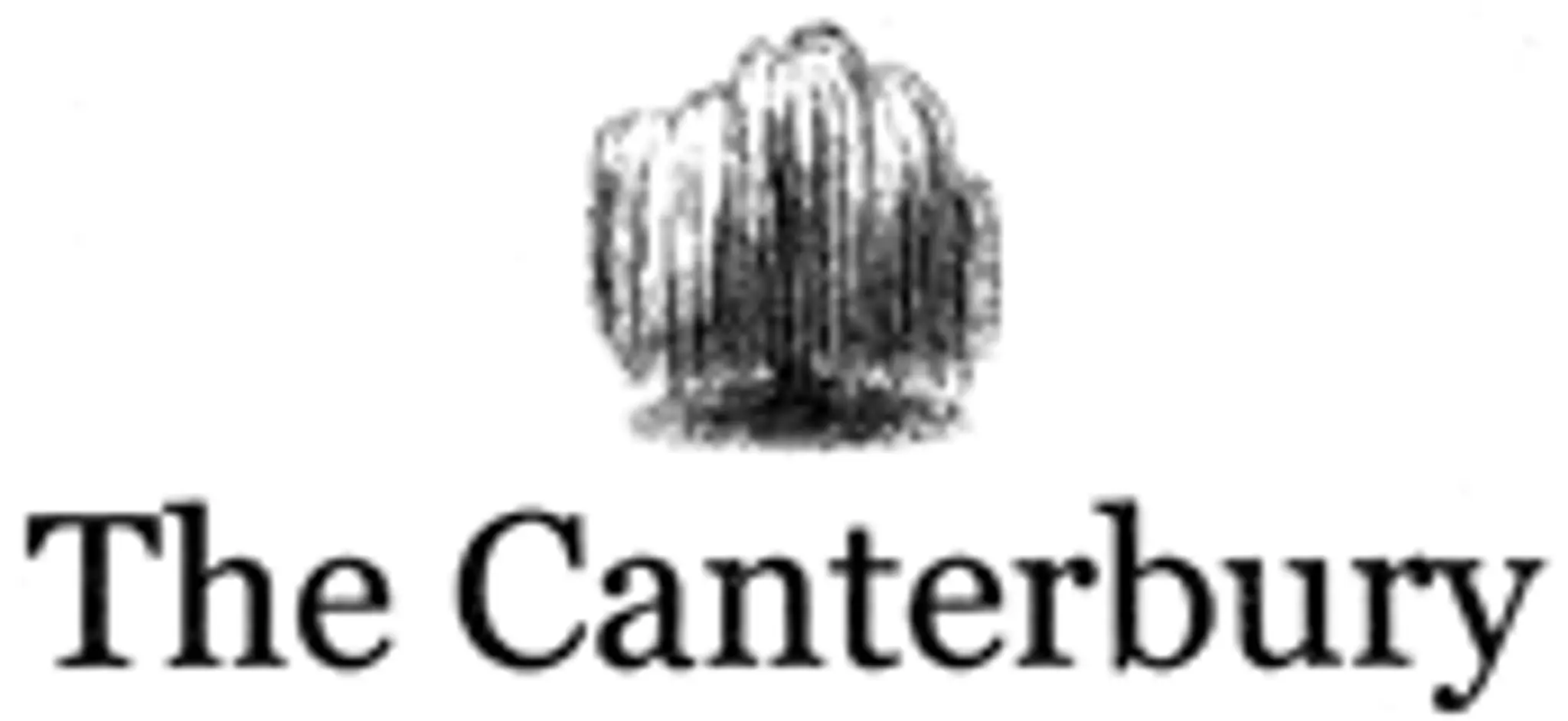 Tewkesbury Town Colts