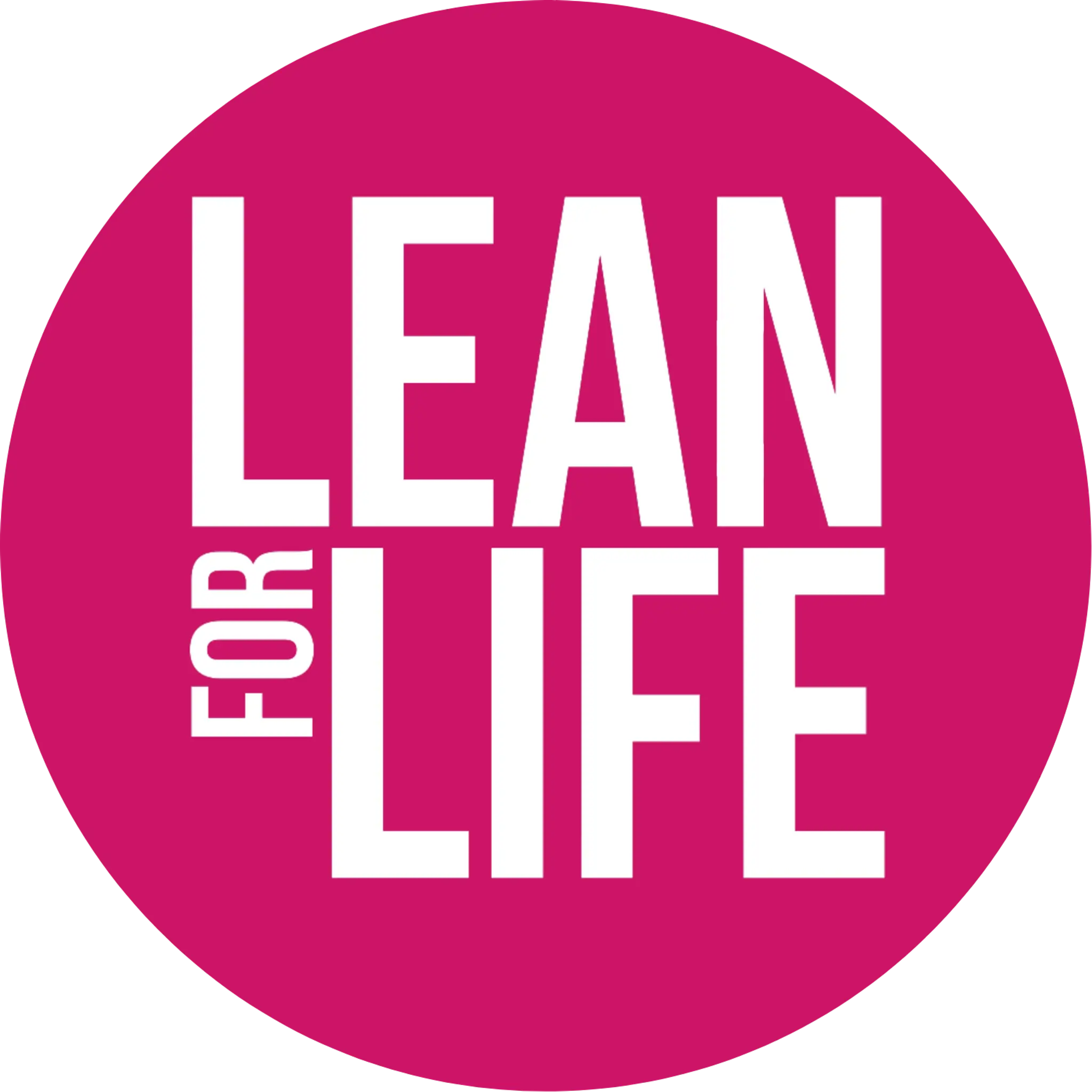 Nutrition Coach Sheffield