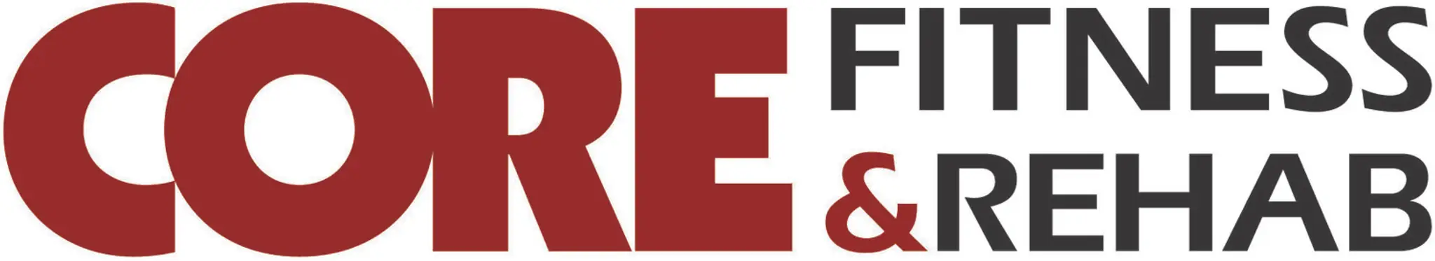 Core Fitness & Rehab