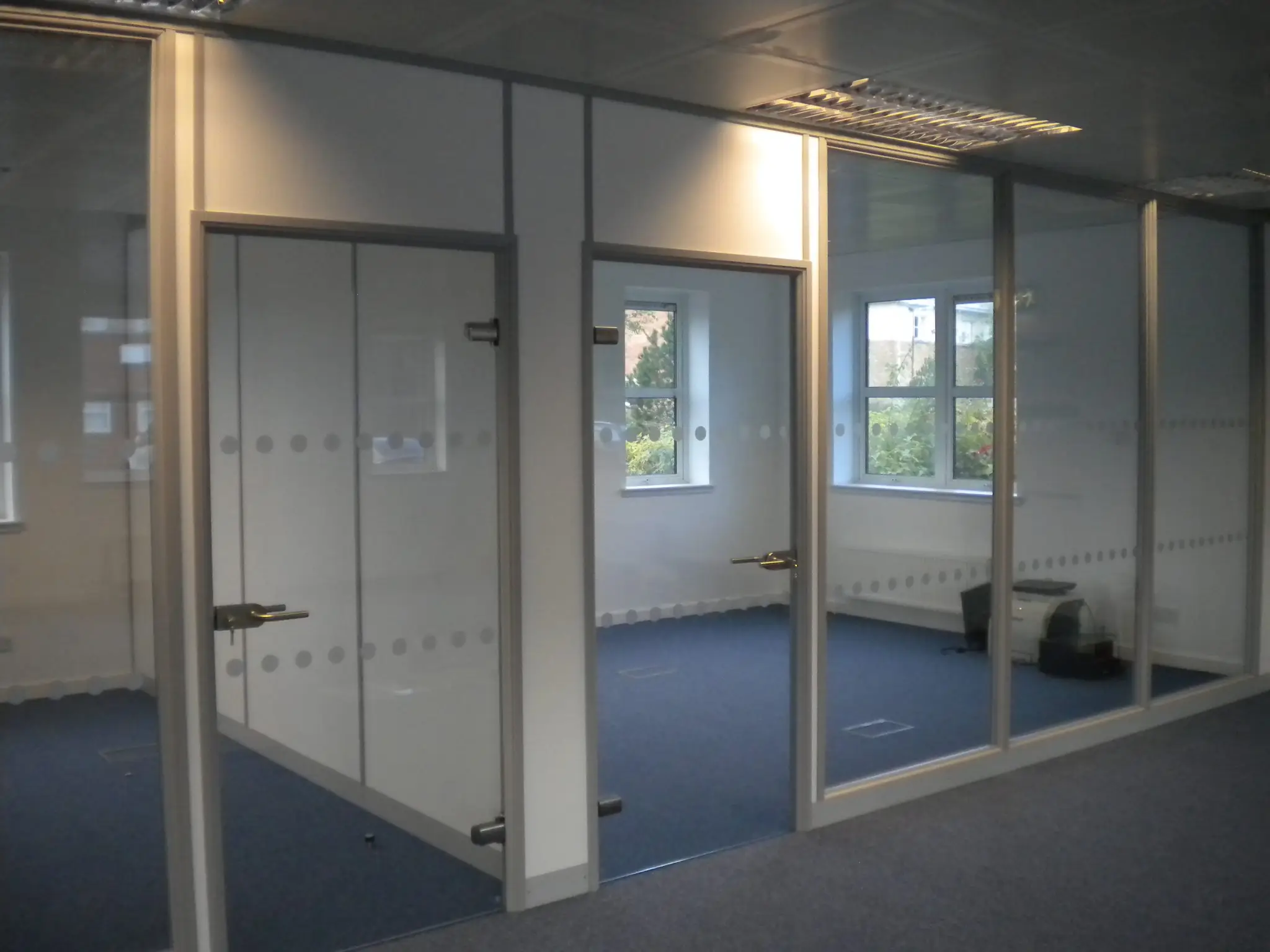 Eazyfit Personal Training