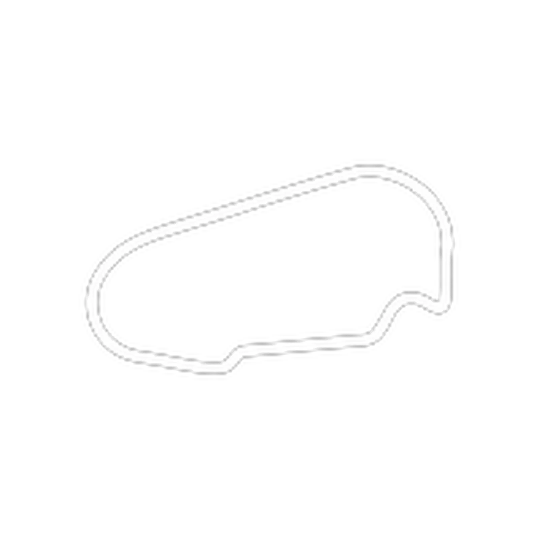 Supercar Drive Days - The London Circuit