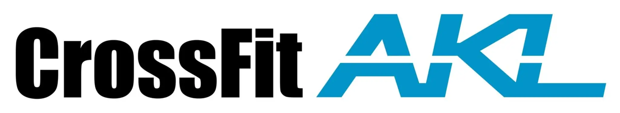 CrossFit AKL