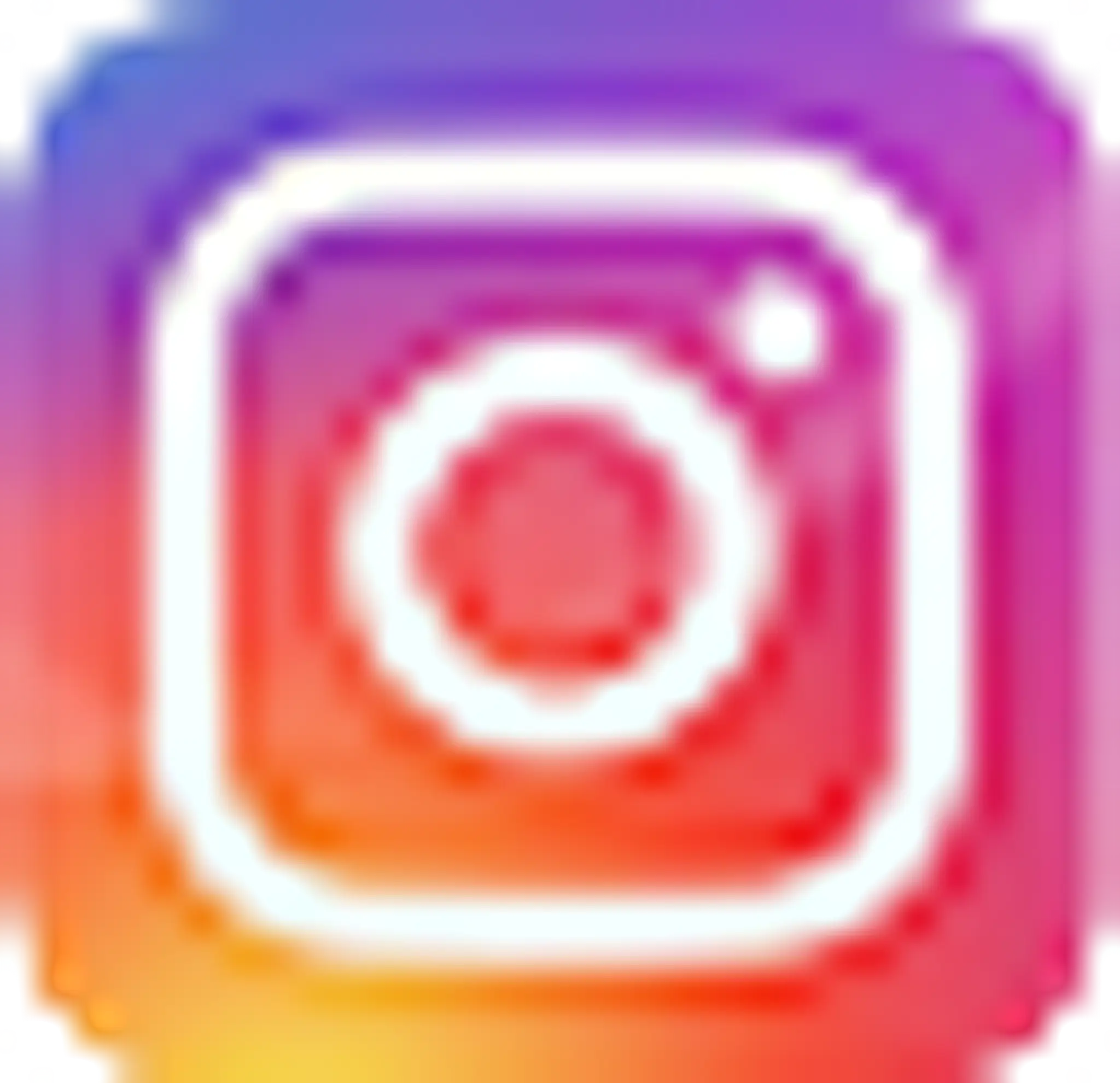 Association Practice Traditional Du Yoga