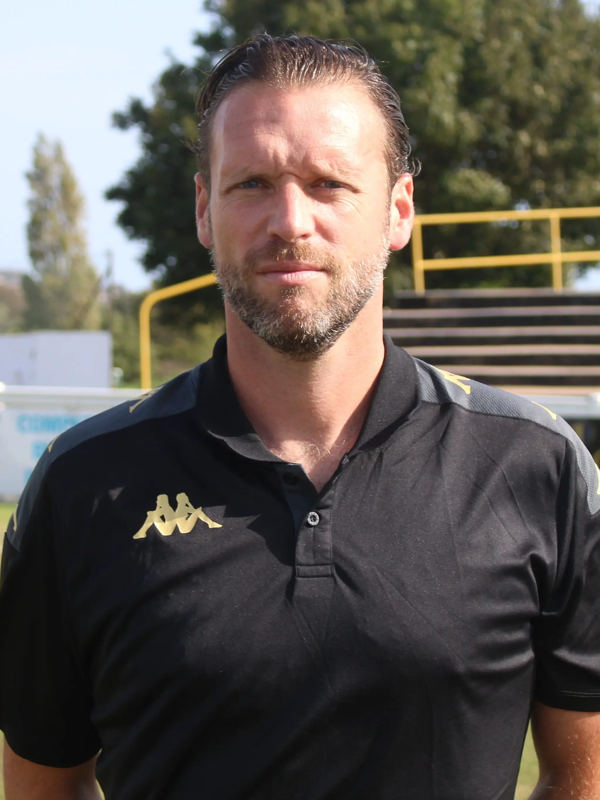 Folkestone Invicta Football Club