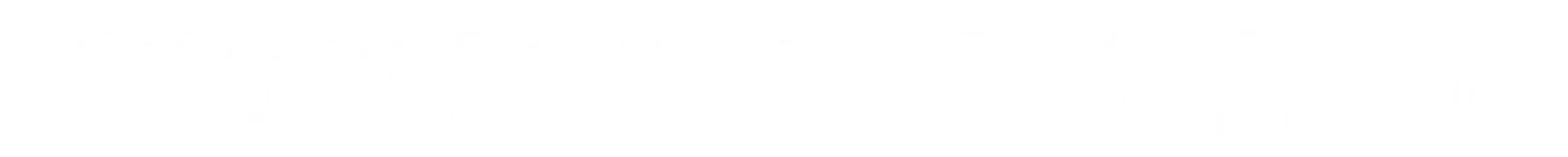 Elsternwick Park Tennis & Pickleball Centre